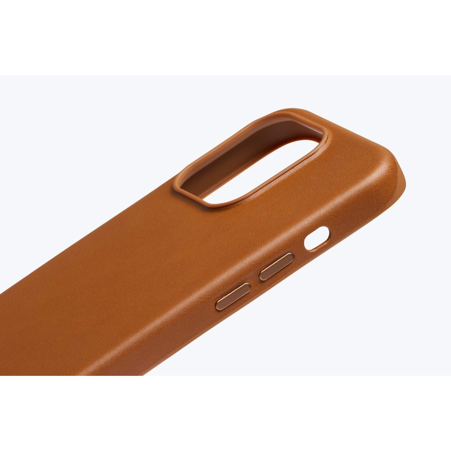 Bellroy Iphone 15 Pro Case | Bellroy Accessories, Bellroy Wallets, Electronics Cases, Gifts & Lifestyle, Tech Accessories | Bellroy-12