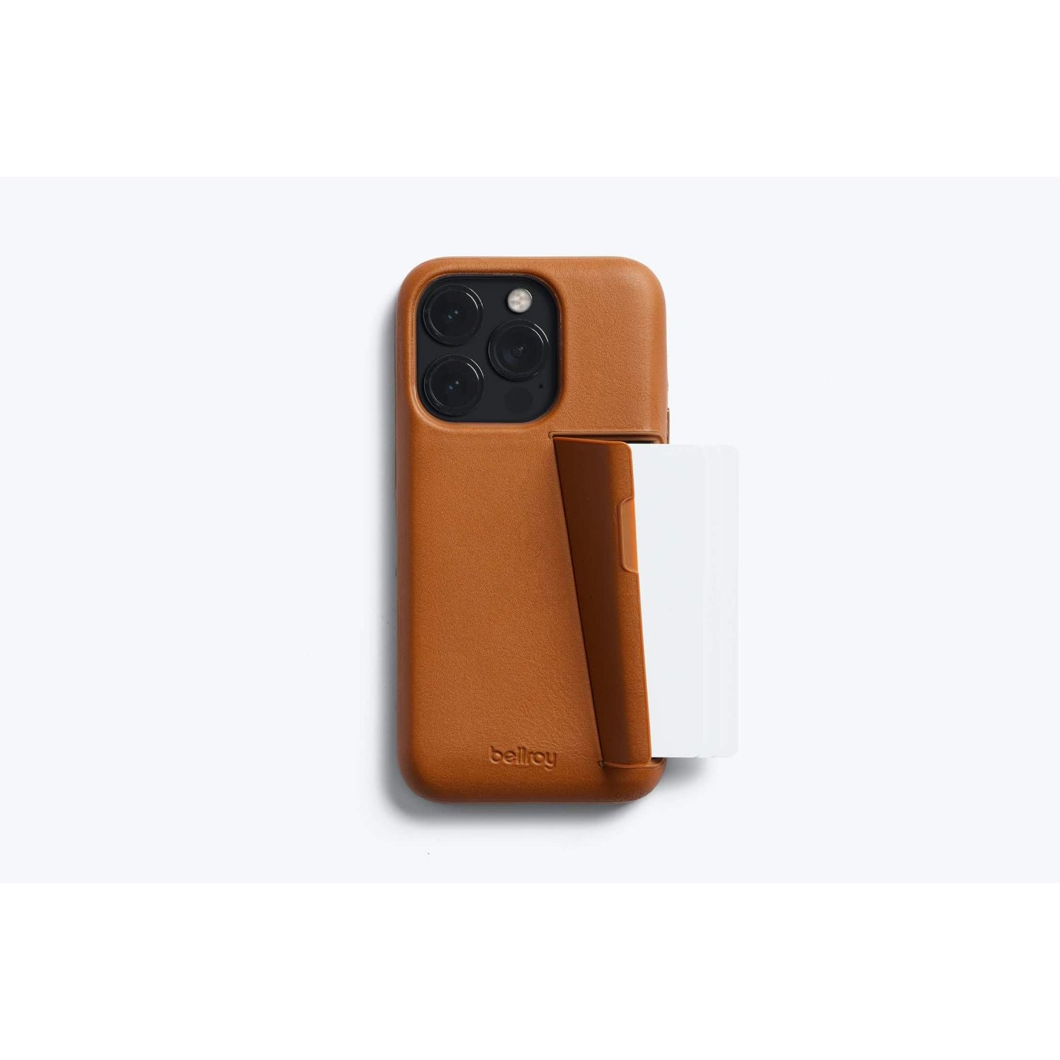 Bellroy Iphone 15 Pro Case | Bellroy Accessories, Bellroy Wallets, Electronics Cases, Gifts & Lifestyle, Tech Accessories | Bellroy-23