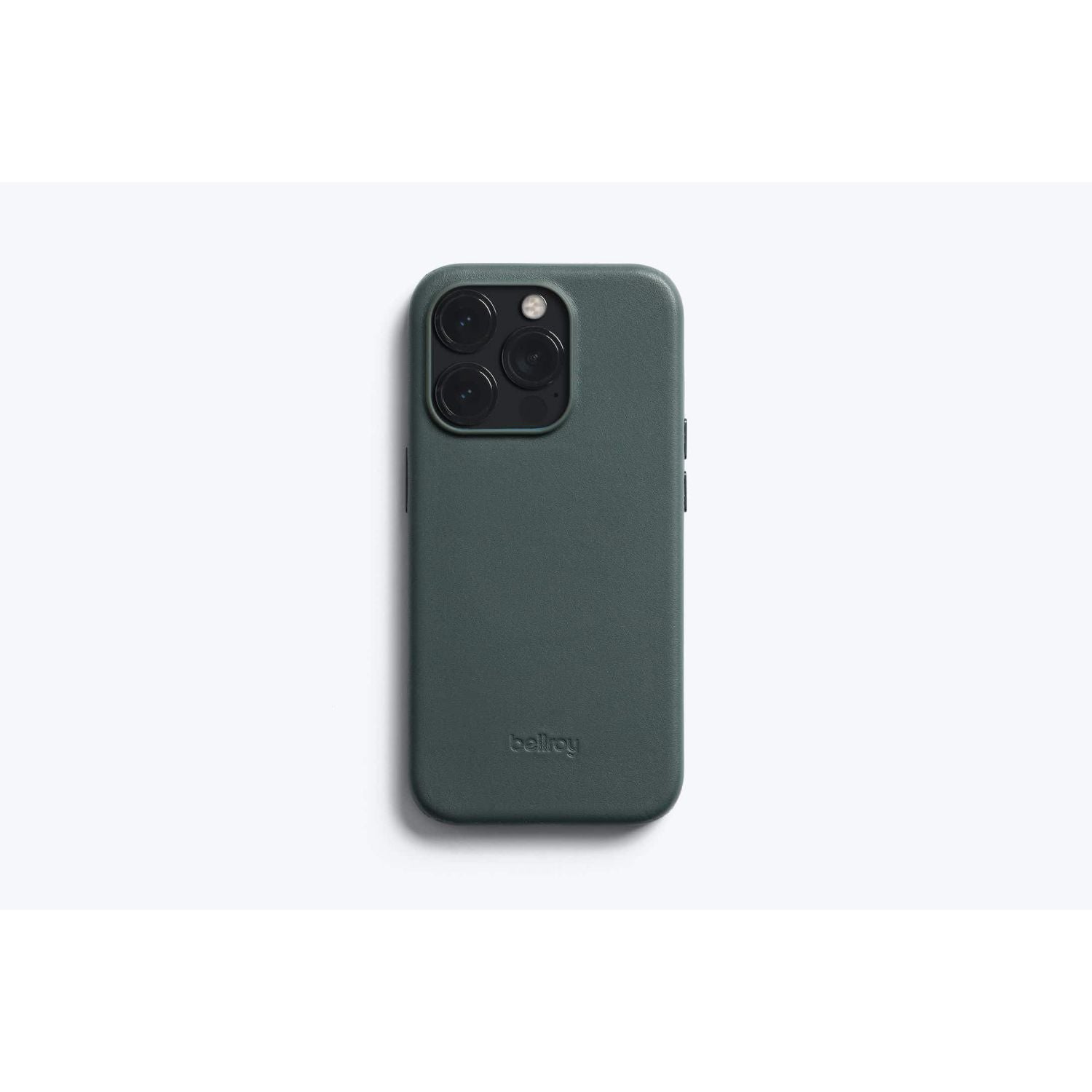 Bellroy Iphone 15 Pro Max Case | Bellroy Accessories, Bellroy Wallets, Electronics Cases, Gifts & Lifestyle, Tech Accessories | Bellroy-5