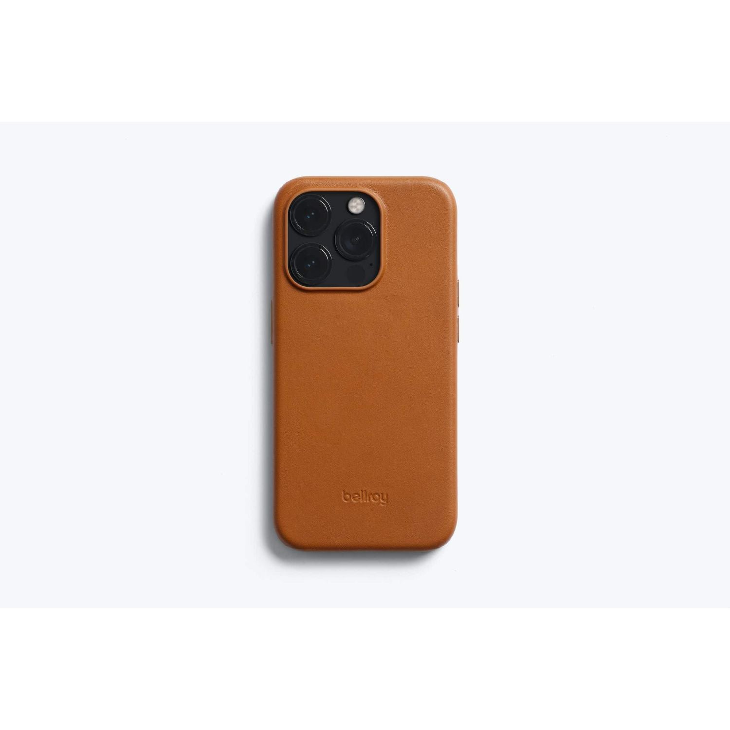 Bellroy Iphone 15 Pro Max Case | Bellroy Accessories, Bellroy Wallets, Electronics Cases, Gifts & Lifestyle, Tech Accessories | Bellroy-9