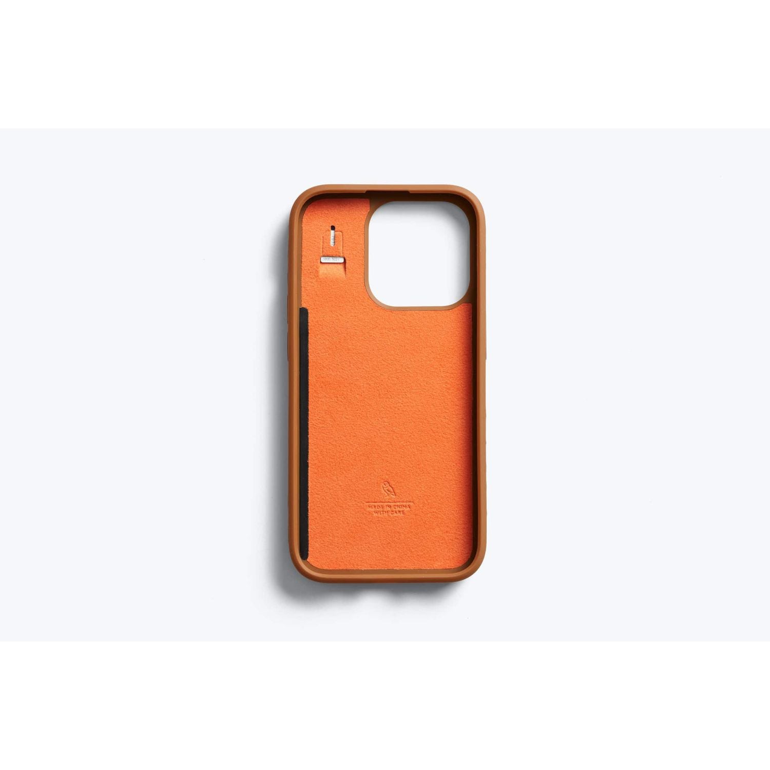 Bellroy Iphone 15 Pro Max Case | Bellroy Accessories, Bellroy Wallets, Electronics Cases, Gifts & Lifestyle, Tech Accessories | Bellroy-24