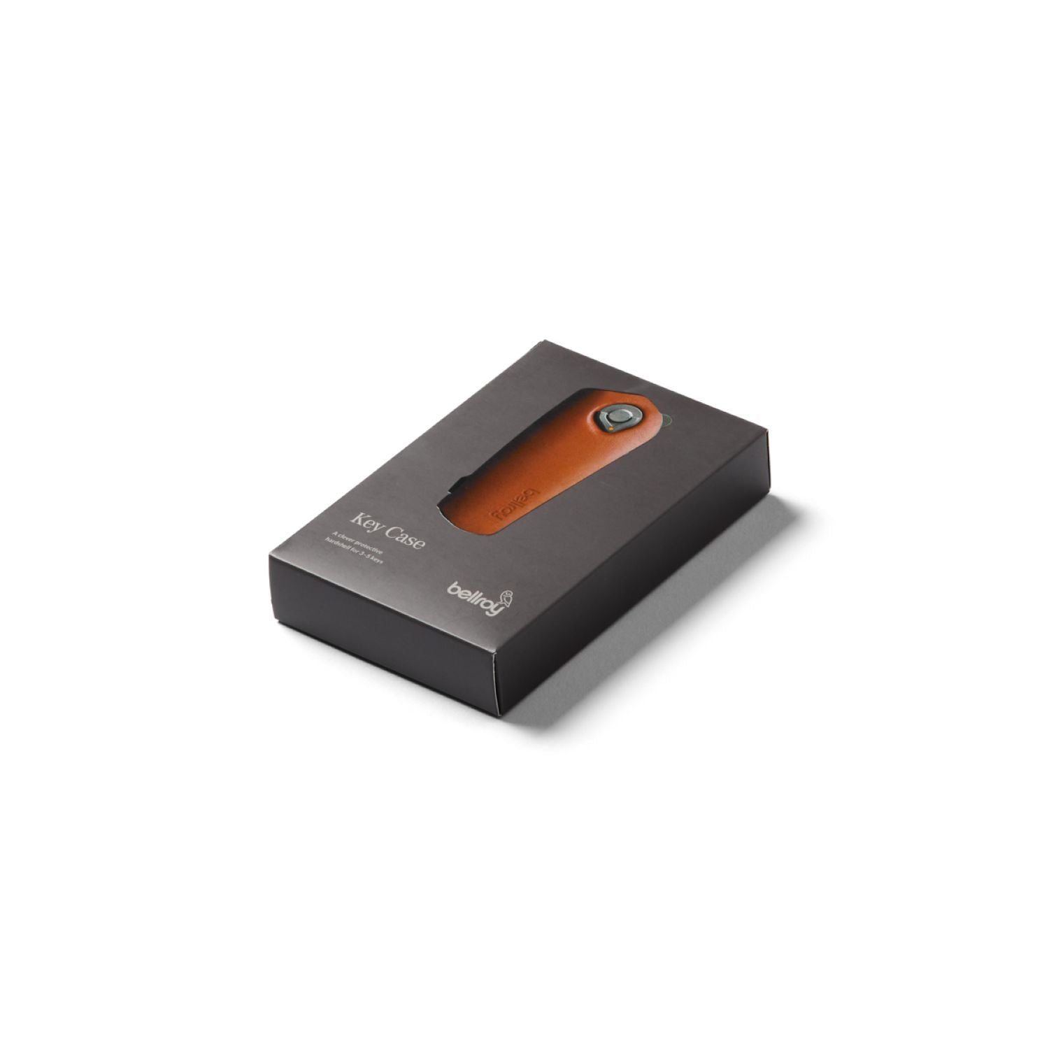 Bellroy Key Case | Bellroy Accessories, Gifts & Lifestyle, Key Organizers | Bellroy-33