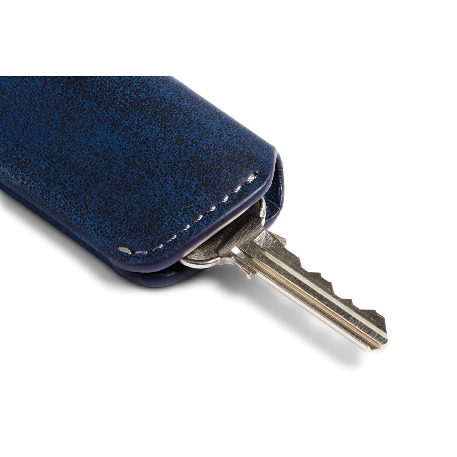 Bellroy Key Cover Plus (Second Edition) | Bellroy Accessories, Gifts & Lifestyle, Key Organizers | Bellroy-41