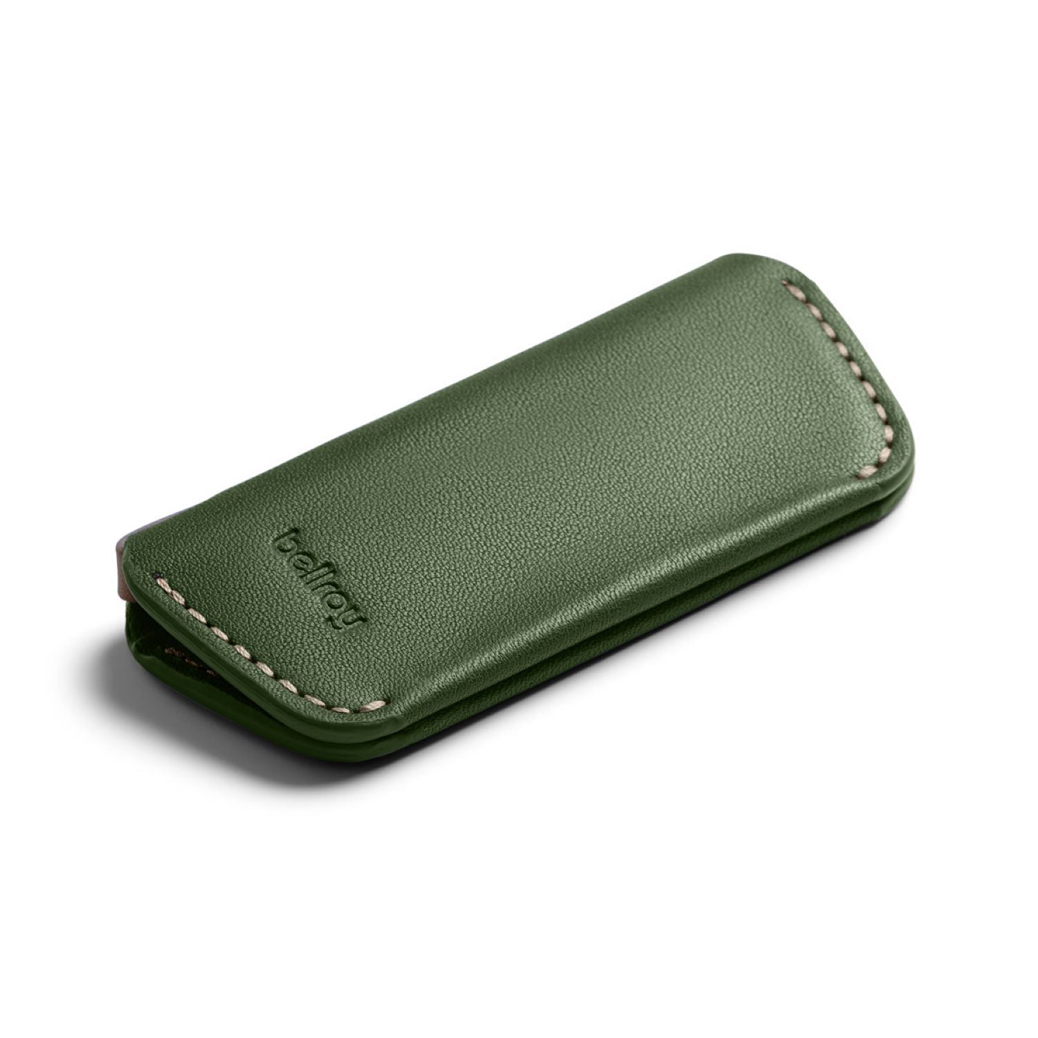 Bellroy Key Cover Plus (Second Edition) | Bellroy Accessories, Gifts & Lifestyle, Key Organizers | Bellroy-47