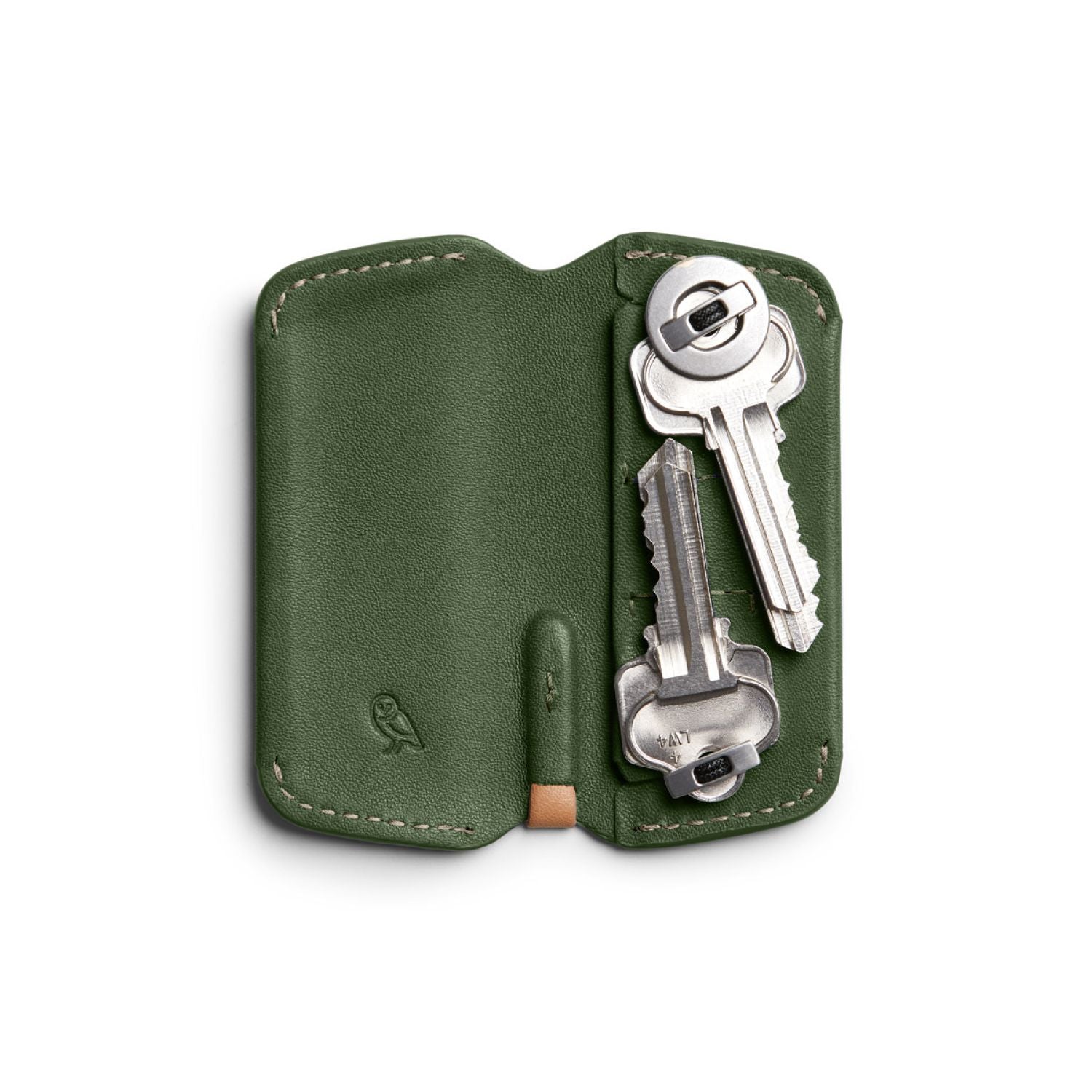 Bellroy Key Cover Plus (Second Edition) | Bellroy Accessories, Gifts & Lifestyle, Key Organizers | Bellroy-48