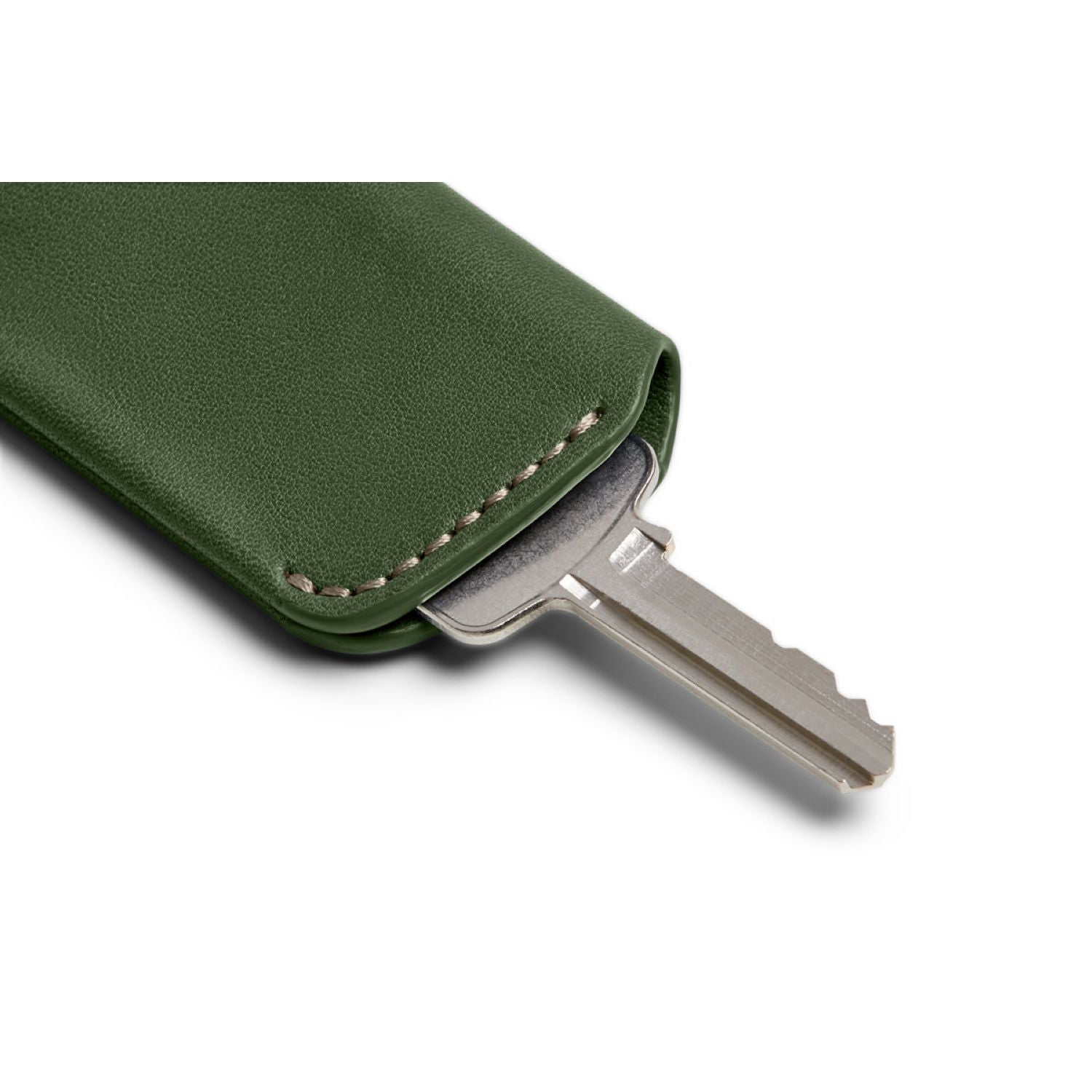 Bellroy Key Cover Plus (Second Edition) | Bellroy Accessories, Gifts & Lifestyle, Key Organizers | Bellroy-50