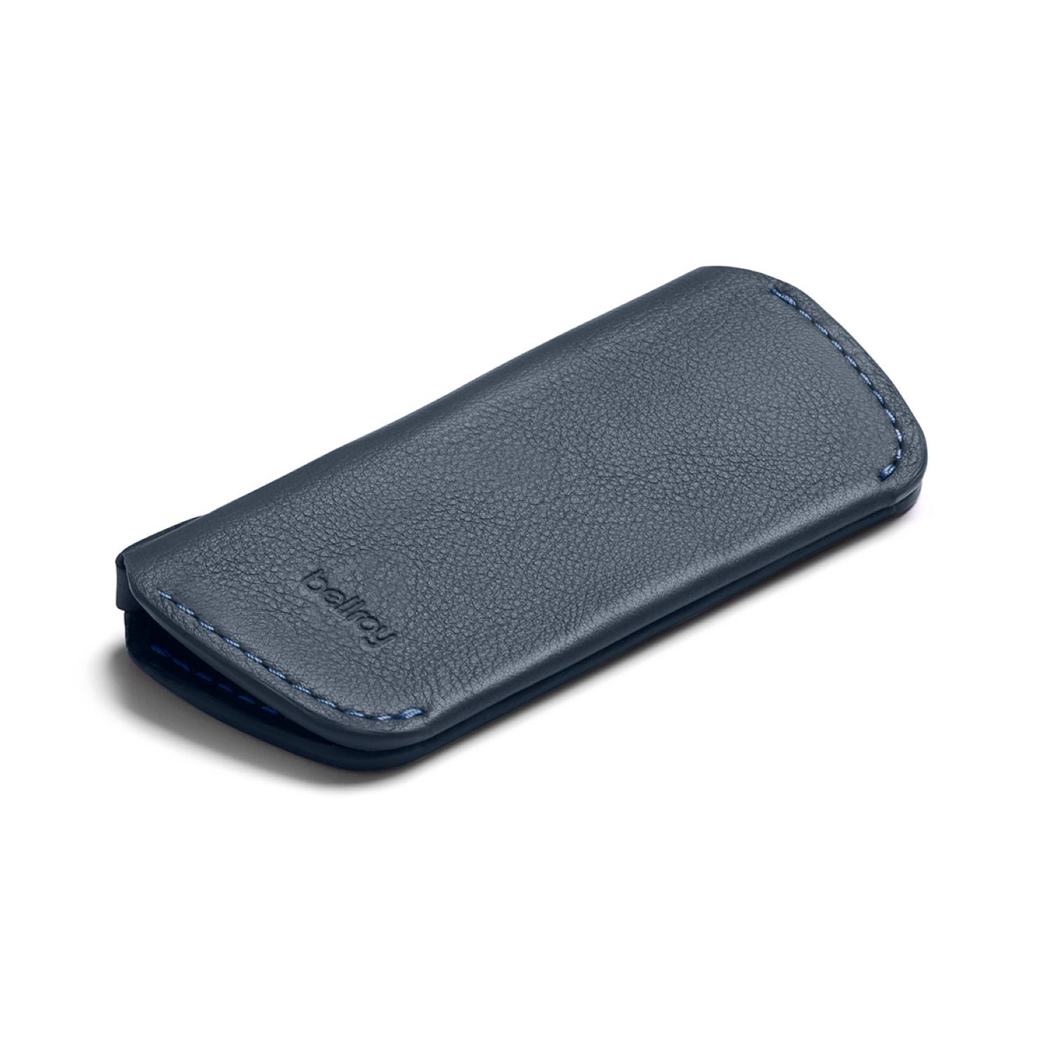 Bellroy Key Cover Plus (Second Edition) | Bellroy Accessories, Gifts & Lifestyle, Key Organizers | Bellroy-3