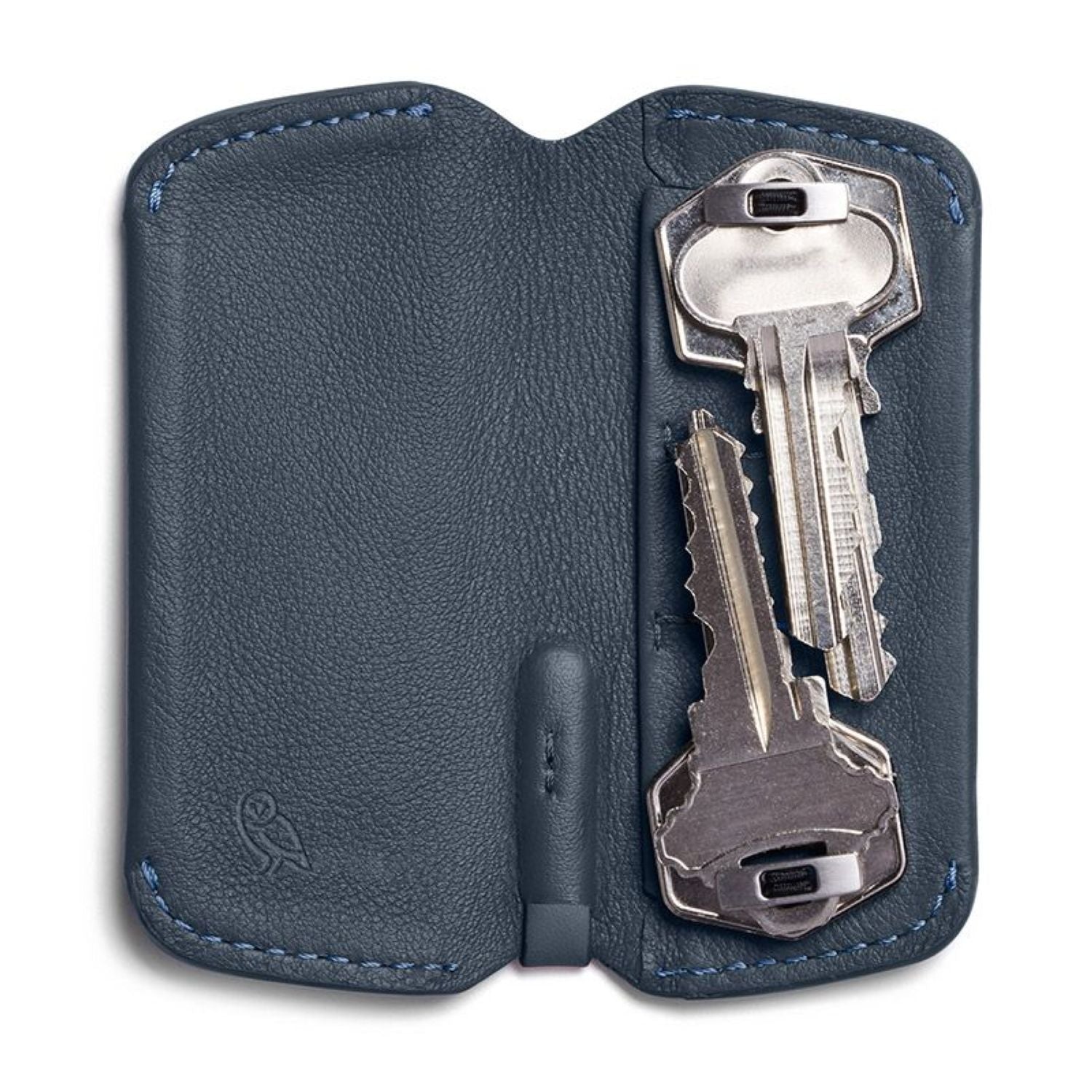 Bellroy Key Cover Plus (Second Edition) | Bellroy Accessories, Gifts & Lifestyle, Key Organizers | Bellroy-2