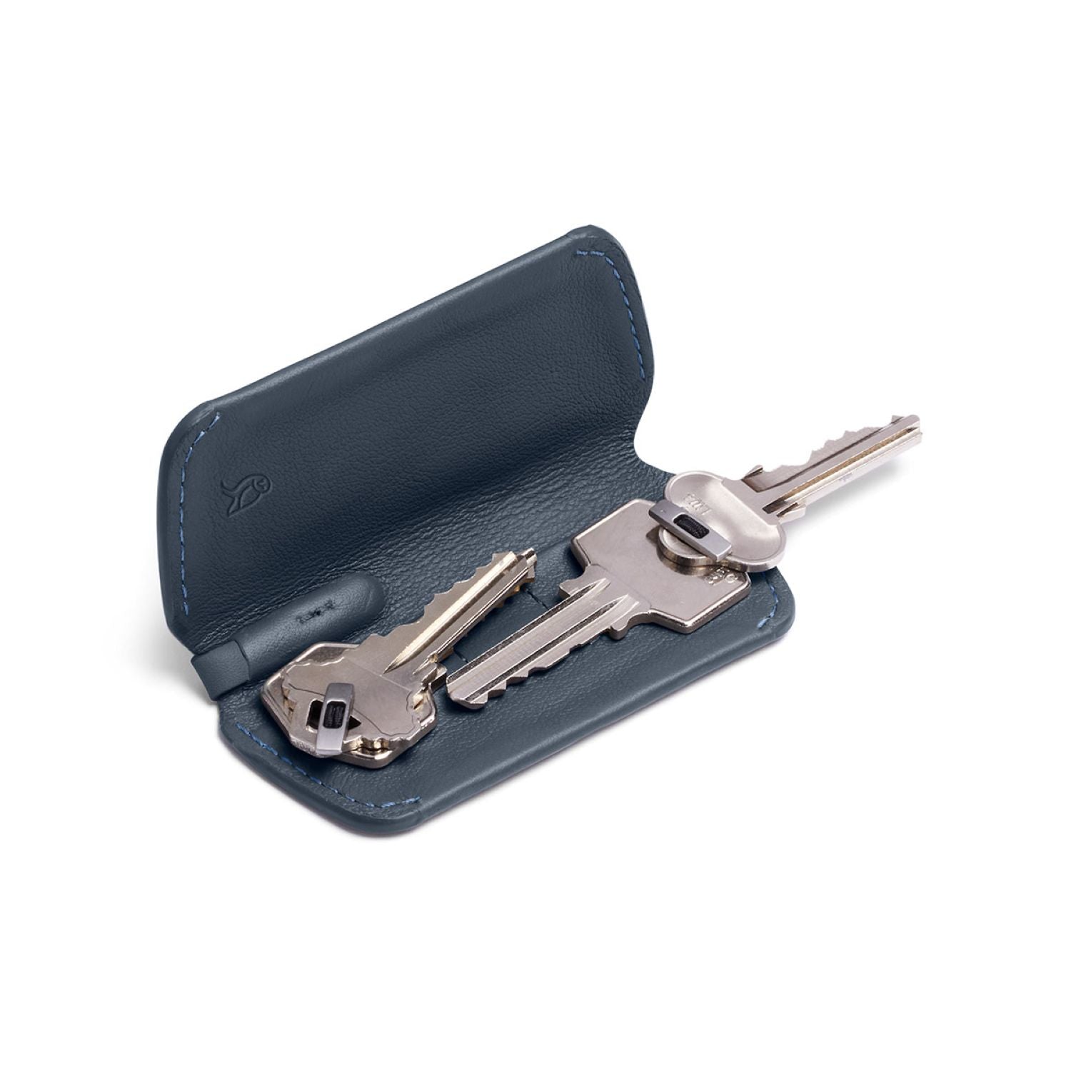 Bellroy Key Cover Plus (Second Edition) | Bellroy Accessories, Gifts & Lifestyle, Key Organizers | Bellroy-4