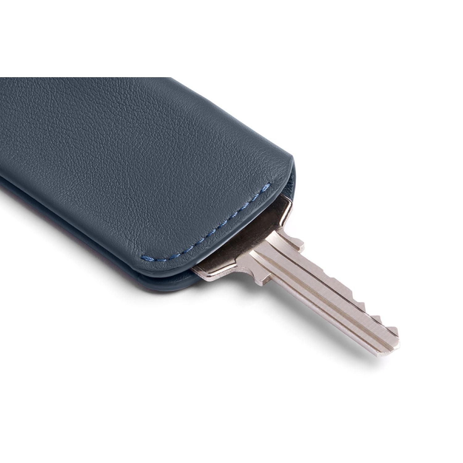 Bellroy Key Cover Plus (Second Edition) | Bellroy Accessories, Gifts & Lifestyle, Key Organizers | Bellroy-5