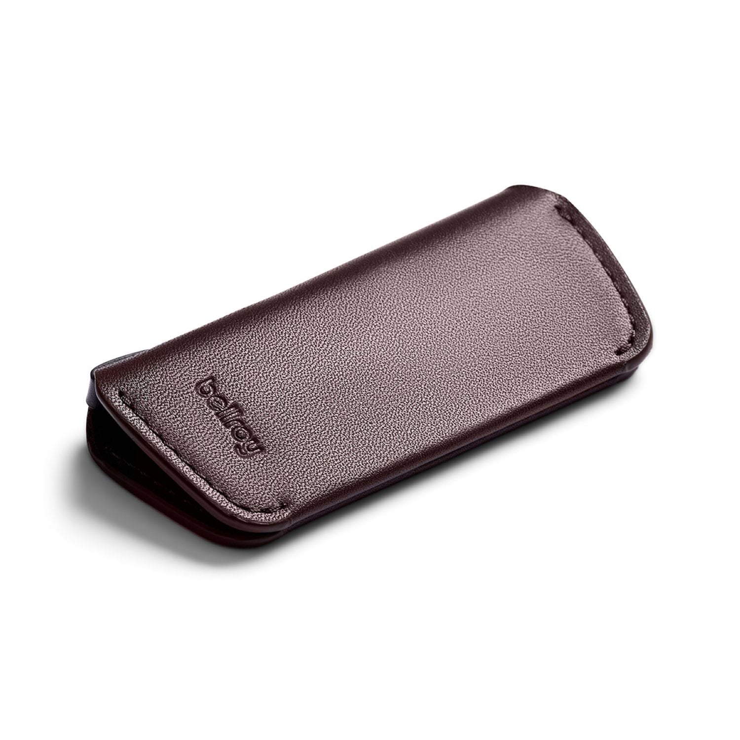 Bellroy Key Cover Plus (Second Edition) | Bellroy Accessories, Gifts & Lifestyle, Key Organizers | Bellroy-29