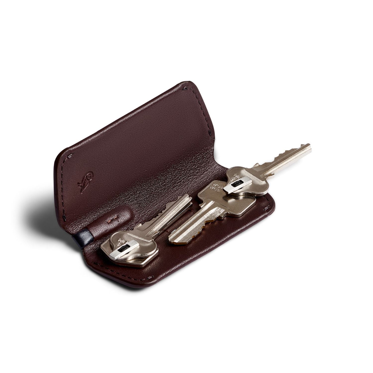 Bellroy Key Cover Plus (Second Edition) | Bellroy Accessories, Gifts & Lifestyle, Key Organizers | Bellroy-31