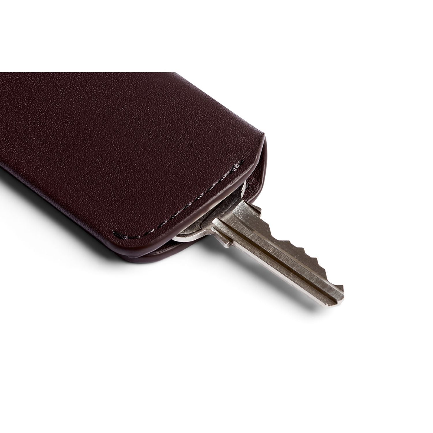 Bellroy Key Cover Plus (Second Edition) | Bellroy Accessories, Gifts & Lifestyle, Key Organizers | Bellroy-32