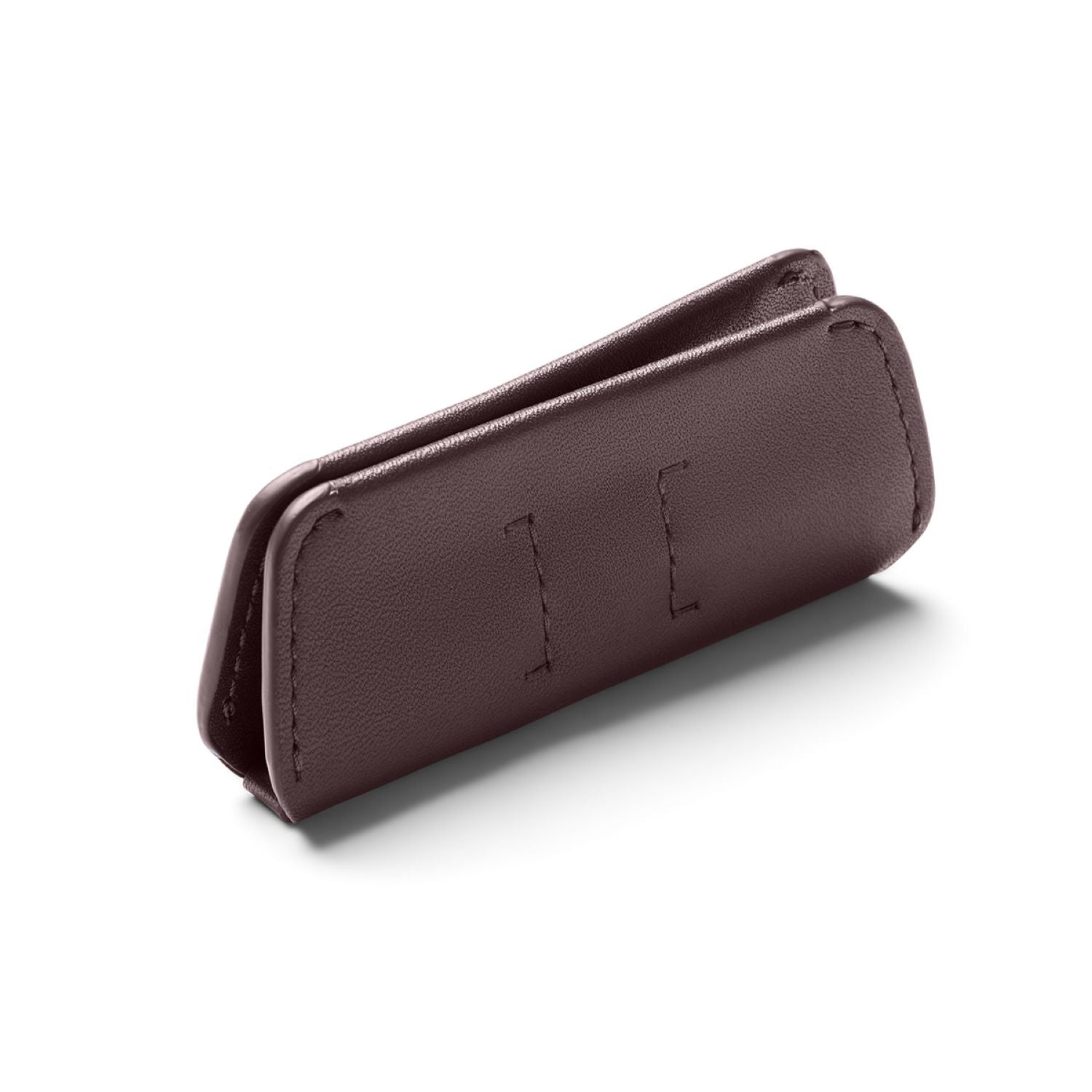 Bellroy Key Cover Plus (Second Edition) | Bellroy Accessories, Gifts & Lifestyle, Key Organizers | Bellroy-36