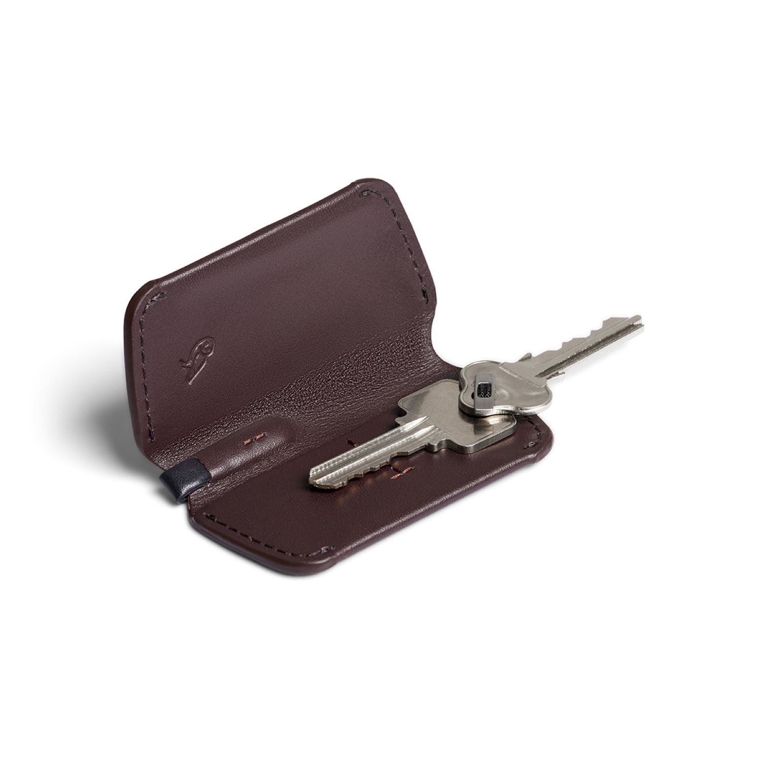 Bellroy Key Cover (Second Edition) | Bellroy Accessories, Gifts & Lifestyle, Key Organizers | Bellroy-20