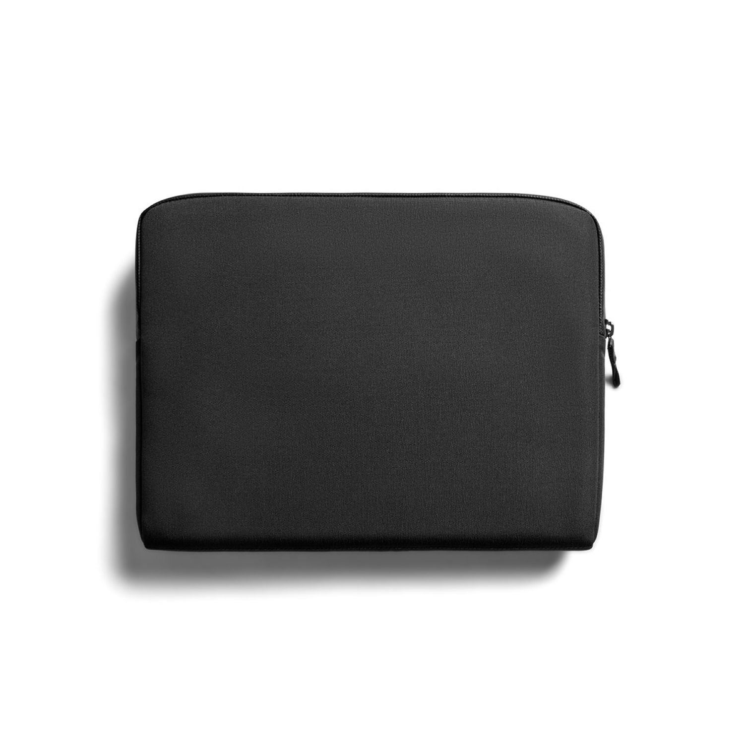 Bellroy Laptop Caddy 14" | Bags, Bellroy Accessories, Electronics Cases, Laptop Sleeves & Cases, Mothers Day Feature, Tech Collection, Travel Accessories, Work Collection | Bellroy-19