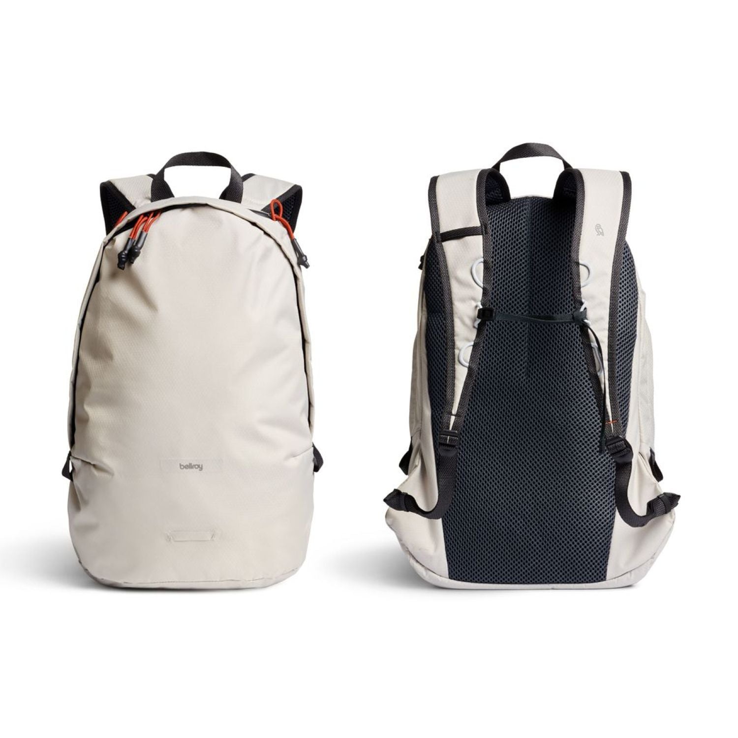 Bellroy Lite Daypack | Bags, Bags for Men, Bags for Women, Bellroy Backpacks, Bellroy Bags, Laptop Backpacks, School Bags, school20, Travel Backpacks | Bellroy-2