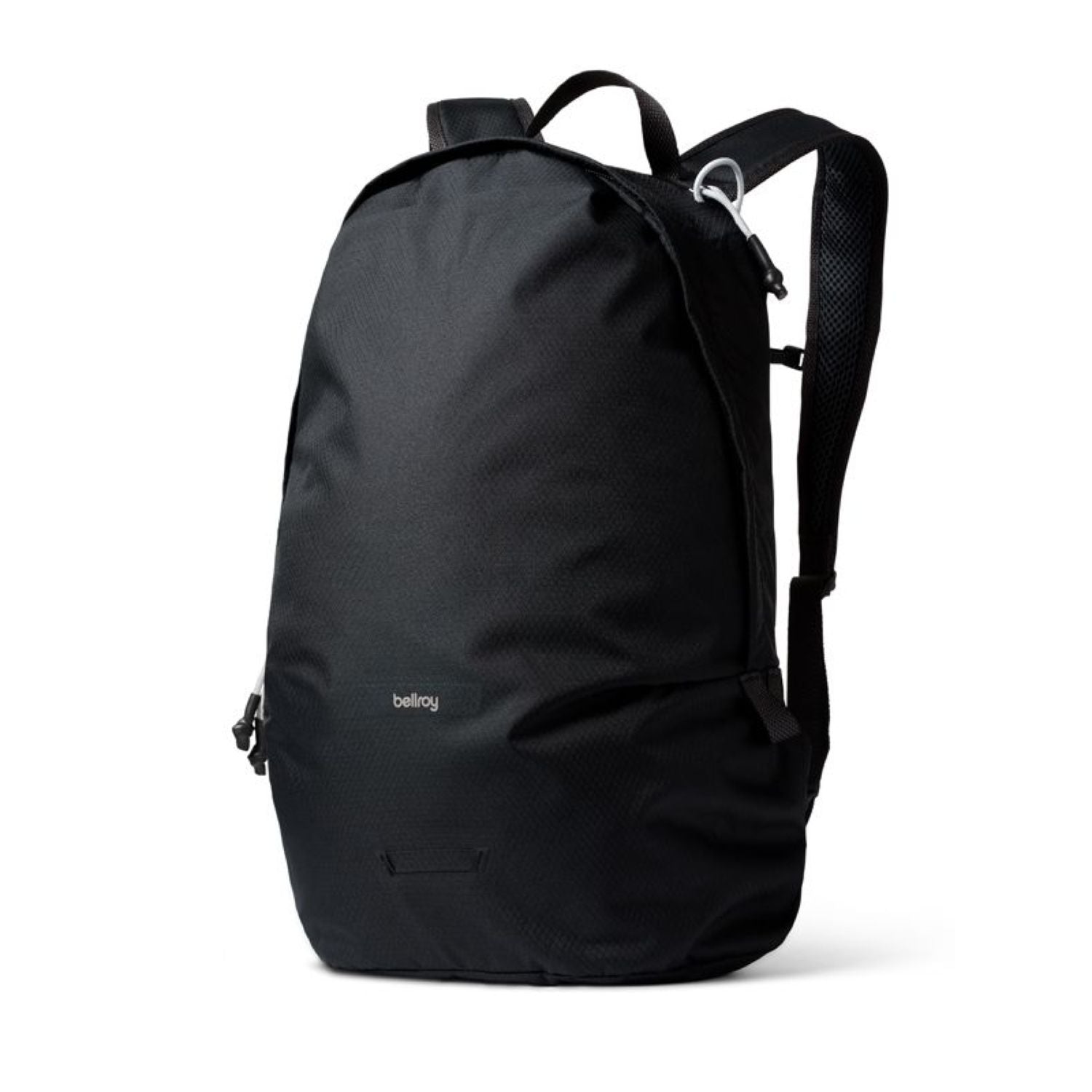 Bellroy Lite Daypack | Bags, Bags for Men, Bags for Women, Bellroy Backpacks, Bellroy Bags, Laptop Backpacks, School Bags, school20, Travel Backpacks | Bellroy-21