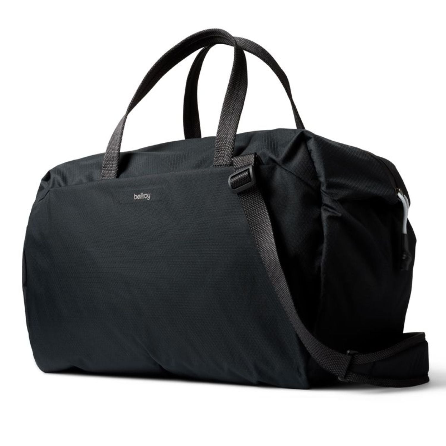 Bellroy Lite Duffel | Bags, Bags for Men, Bags for Women, Bellroy Bags, Bellroy Duffels, Flash30, school20, Sling Bags, Travel Duffel Bags | Bellroy-36