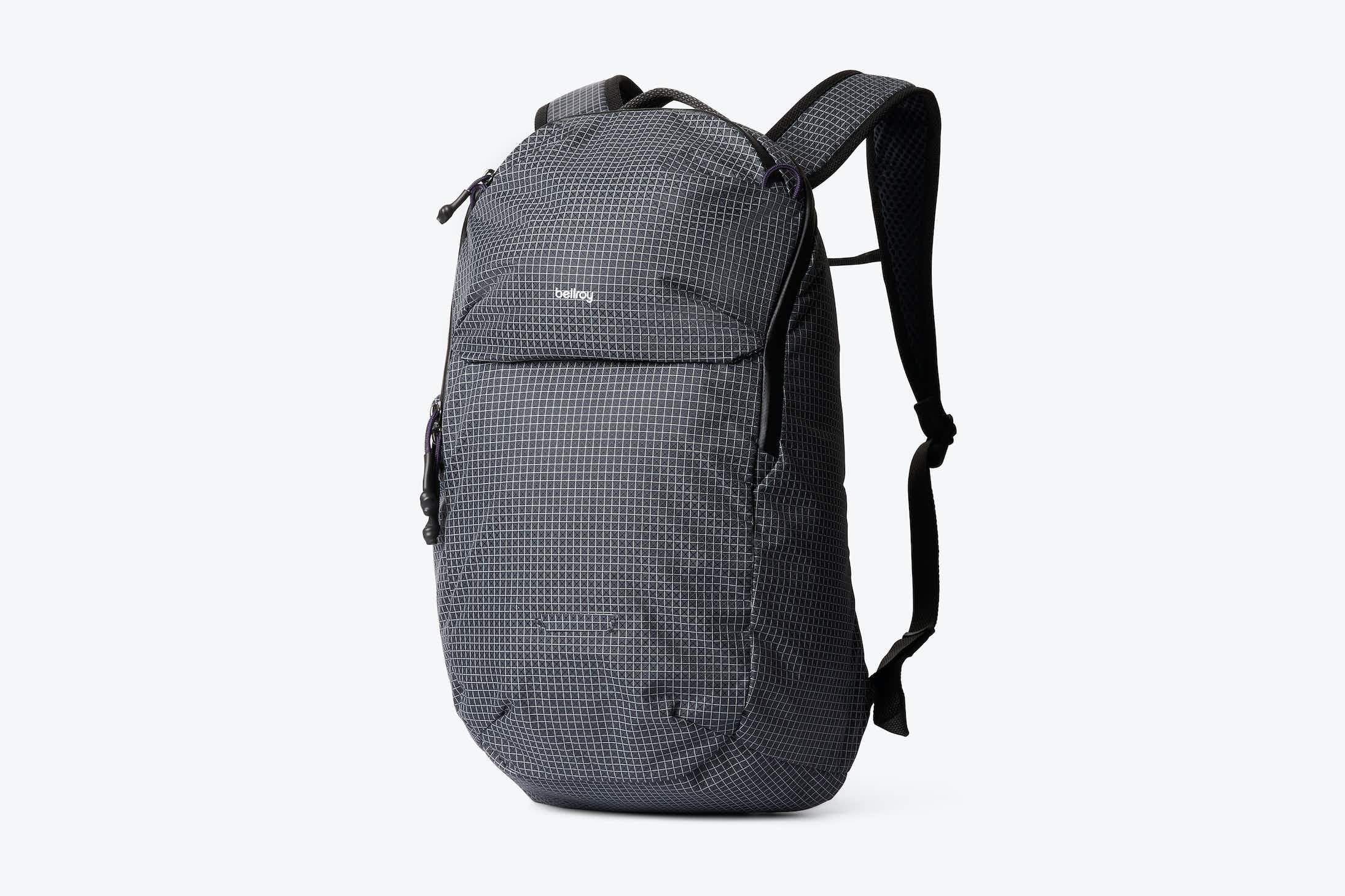 Bellroy Lite Ready Pack | Bags, Bags for Men, Bags for Women, Bellroy Backpacks, Bellroy Bags, Laptop Backpacks, School Bags, school20, Small Bags, Travel Backpacks | Bellroy-1