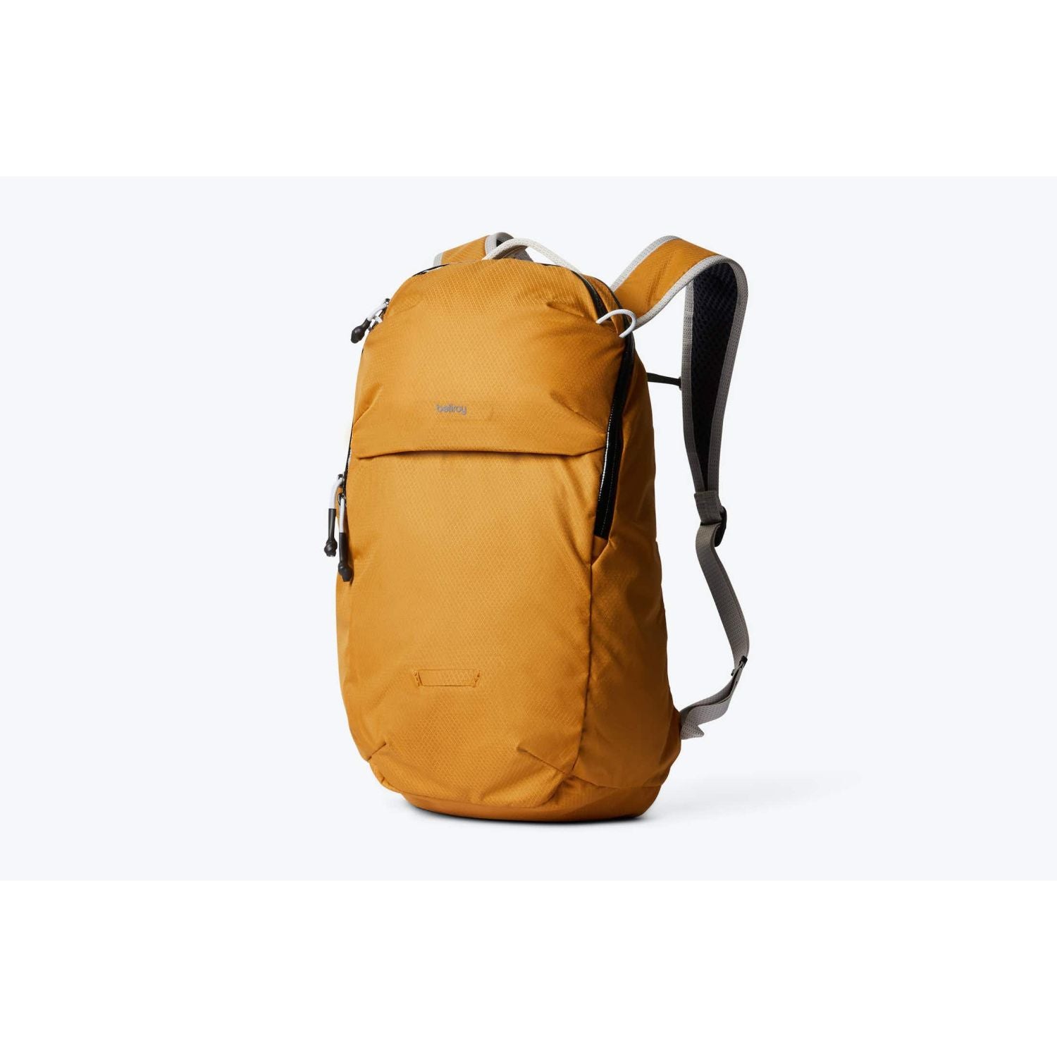 Bellroy Lite Ready Pack | Bags, Bags for Men, Bags for Women, Bellroy Backpacks, Bellroy Bags, Laptop Backpacks, School Bags, school20, Small Bags, Travel Backpacks | Bellroy-27