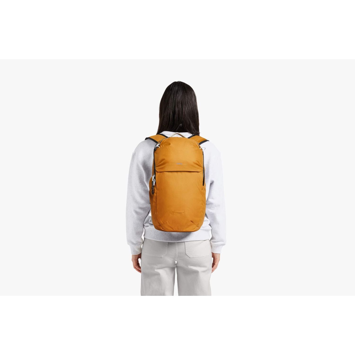 Bellroy Lite Ready Pack | Bags, Bags for Men, Bags for Women, Bellroy Backpacks, Bellroy Bags, Laptop Backpacks, School Bags, school20, Small Bags, Travel Backpacks | Bellroy-37