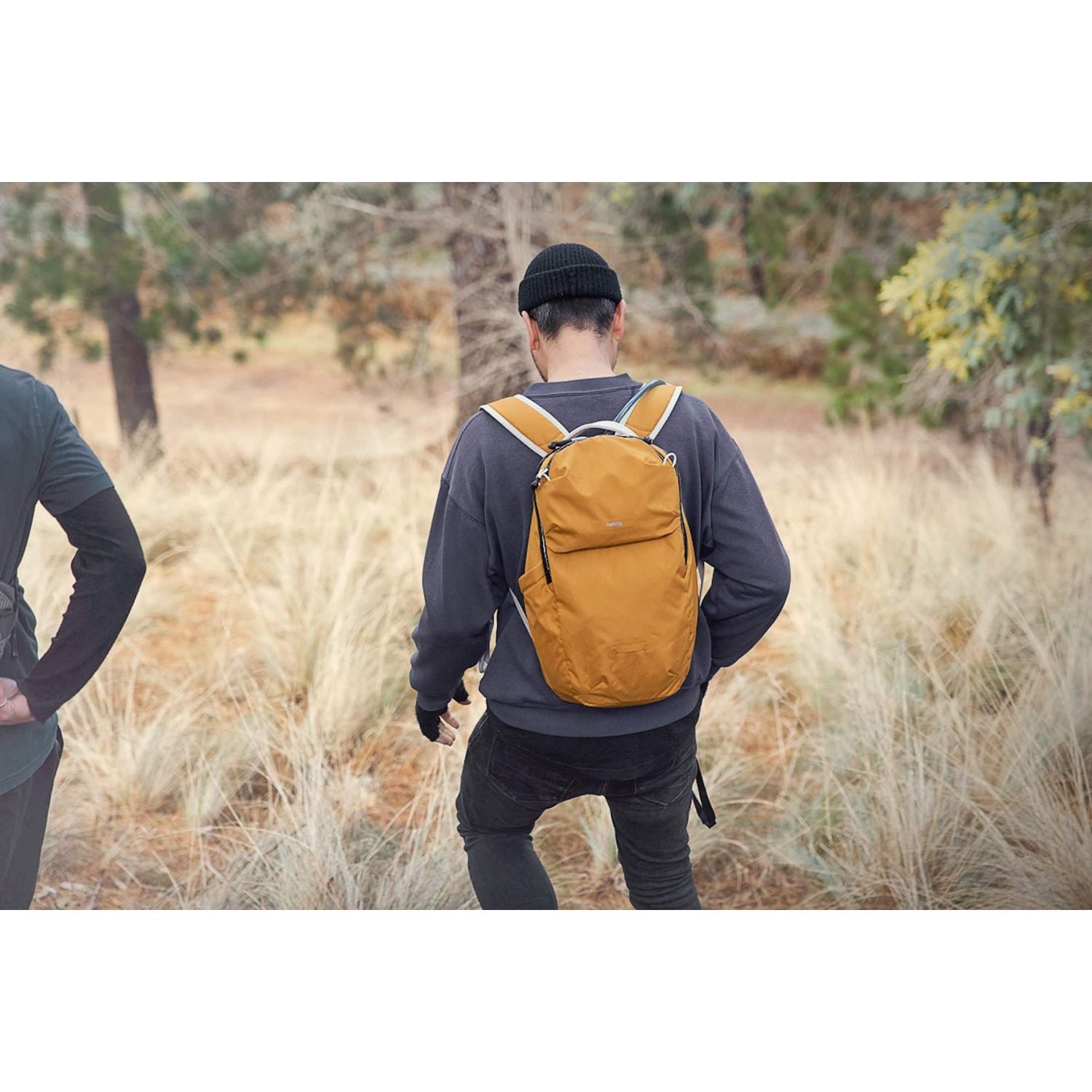 Bellroy Lite Ready Pack | Bags, Bags for Men, Bags for Women, Bellroy Backpacks, Bellroy Bags, Laptop Backpacks, School Bags, school20, Small Bags, Travel Backpacks | Bellroy-38