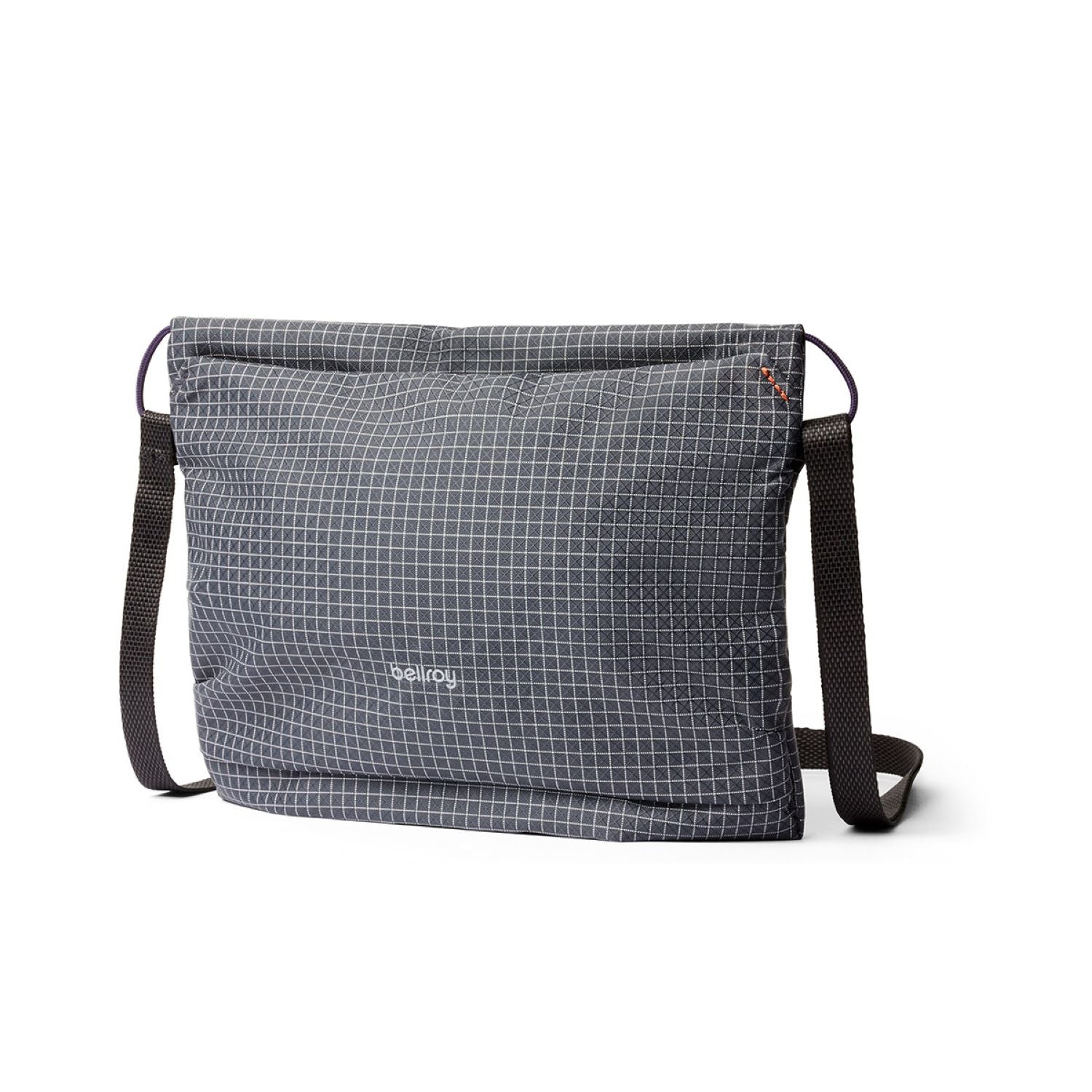 Bellroy Lite Sacoche | Bags, Bags for Men, Bags for Women, Bellroy Bags, Bellroy Pouches & Slings, Pouches & Crossbody Bags, school20, Sling Bags | Bellroy-1