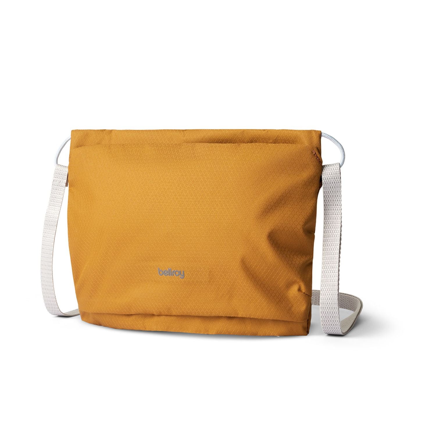 Bellroy Lite Sacoche | Bags, Bags for Men, Bags for Women, Bellroy Bags, Bellroy Pouches & Slings, Pouches & Crossbody Bags, school20, Sling Bags | Bellroy-21