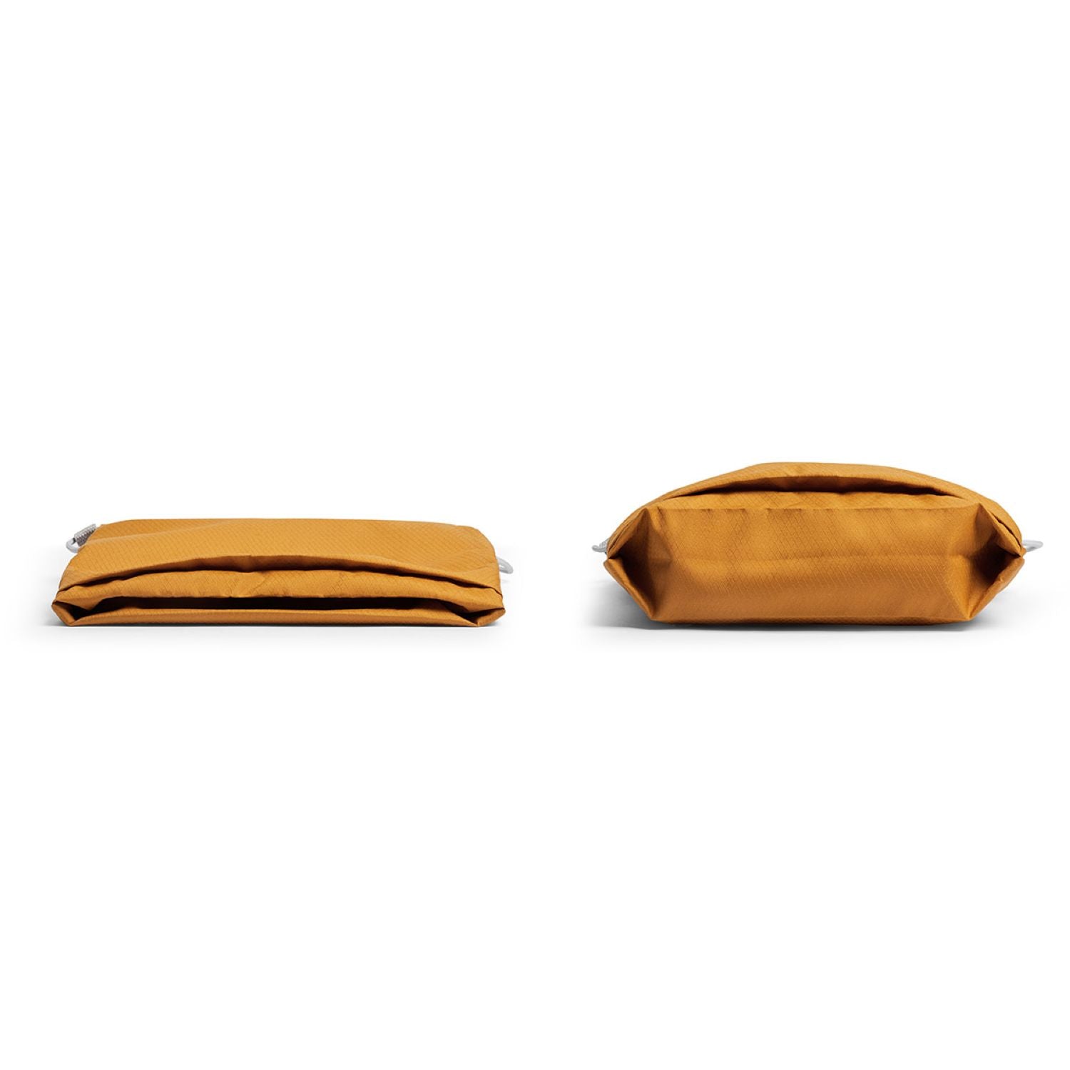 Bellroy Lite Sacoche | Bags, Bags for Men, Bags for Women, Bellroy Bags, Bellroy Pouches & Slings, Pouches & Crossbody Bags, school20, Sling Bags | Bellroy-25