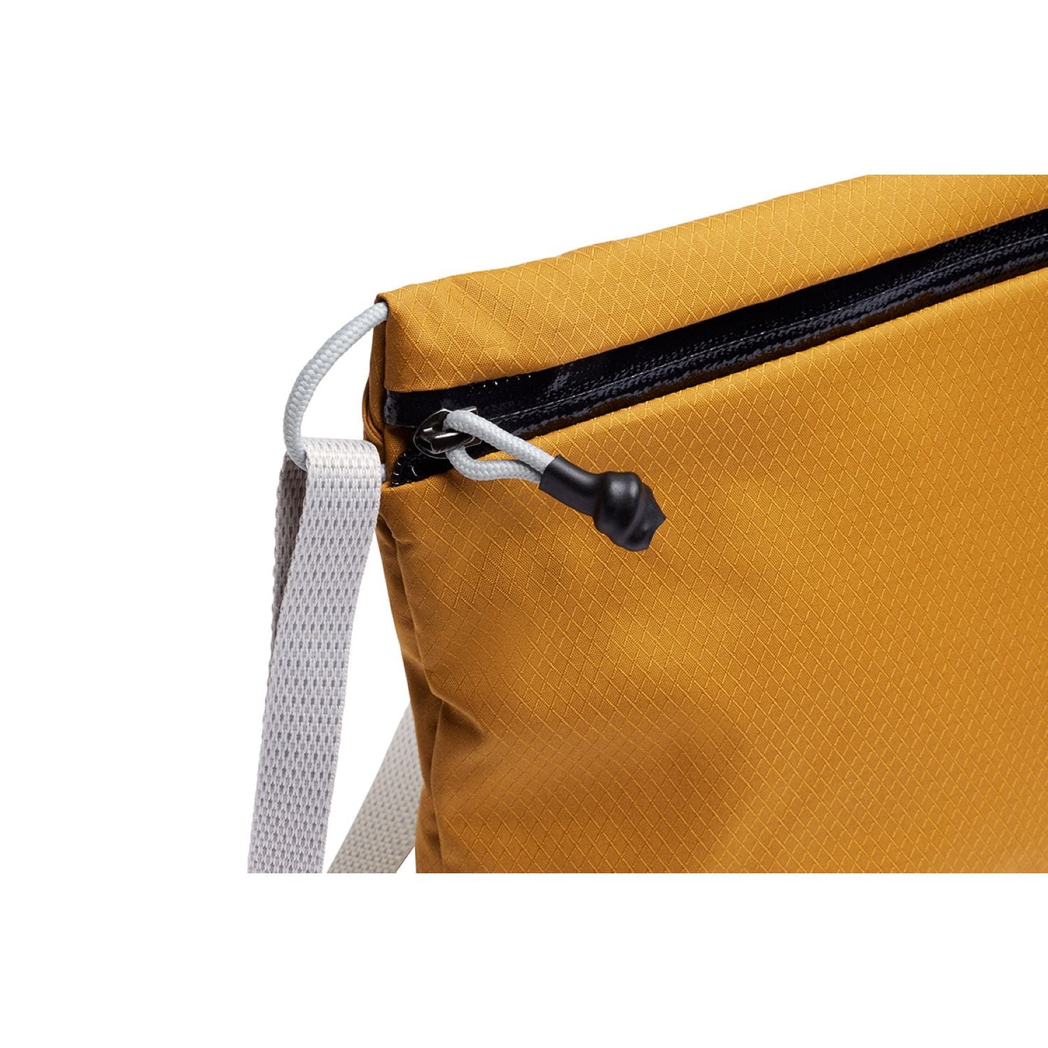 Bellroy Lite Sacoche | Bags, Bags for Men, Bags for Women, Bellroy Bags, Bellroy Pouches & Slings, Pouches & Crossbody Bags, school20, Sling Bags | Bellroy-26