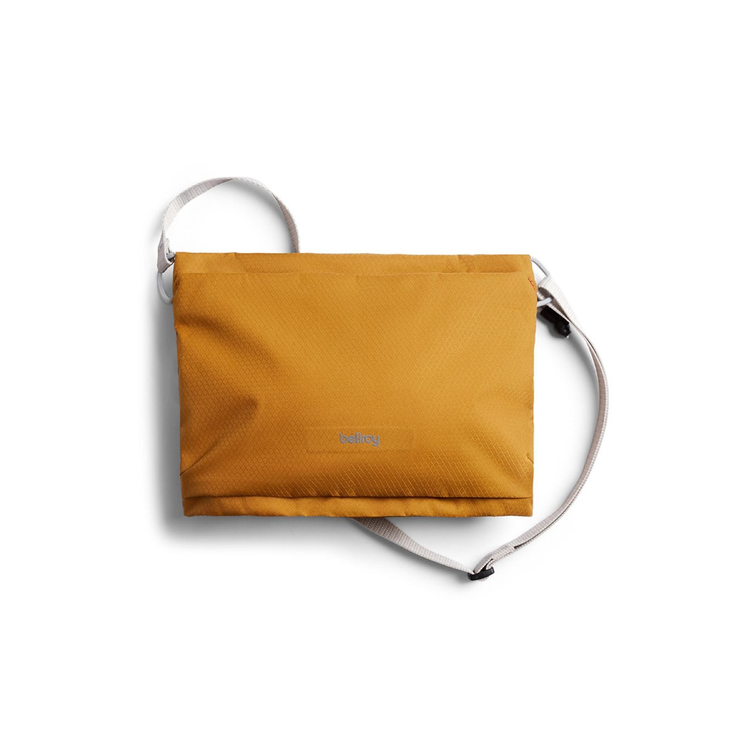 Bellroy Lite Sacoche | Bags, Bags for Men, Bags for Women, Bellroy Bags, Bellroy Pouches & Slings, Pouches & Crossbody Bags, school20, Sling Bags | Bellroy-29