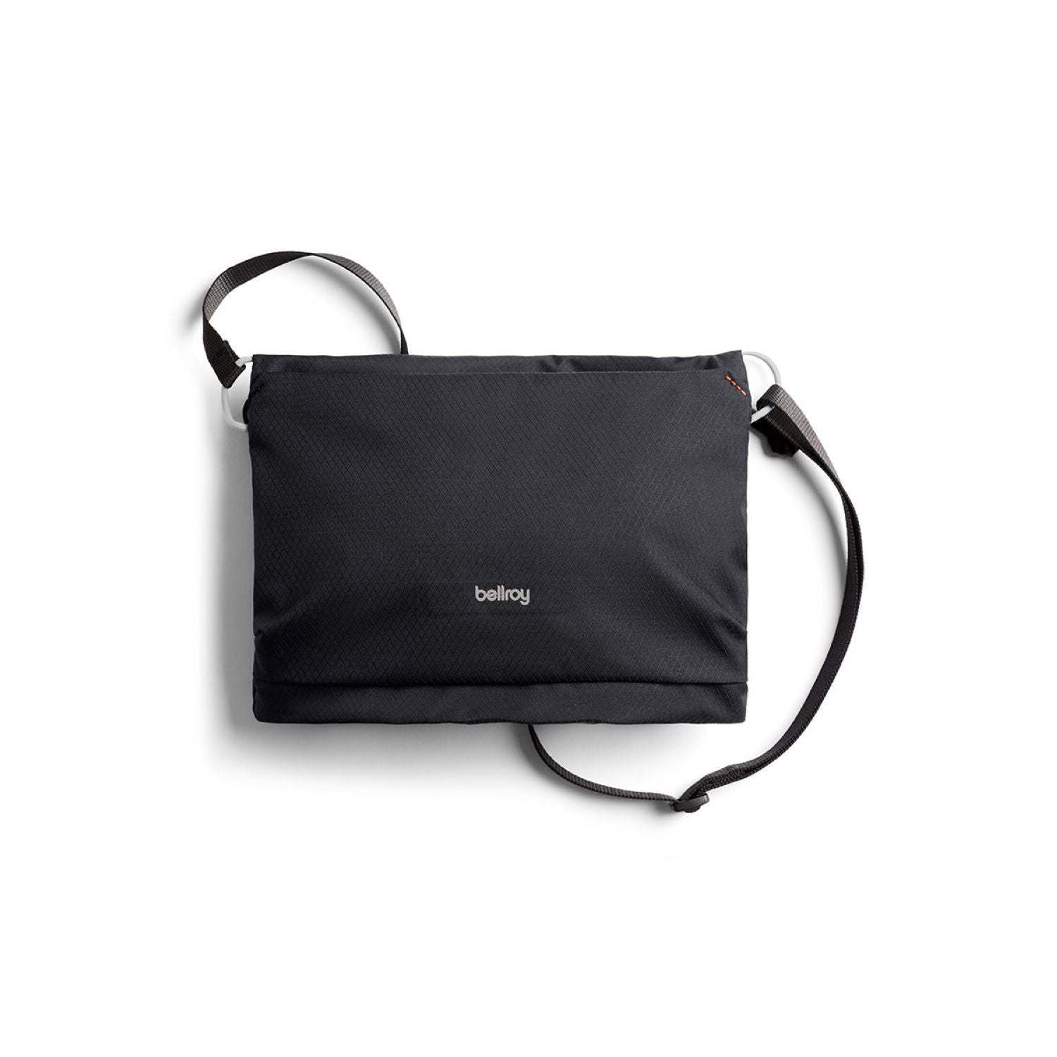 Bellroy Lite Sacoche | Bags, Bags for Men, Bags for Women, Bellroy Bags, Bellroy Pouches & Slings, Pouches & Crossbody Bags, school20, Sling Bags | Bellroy-50