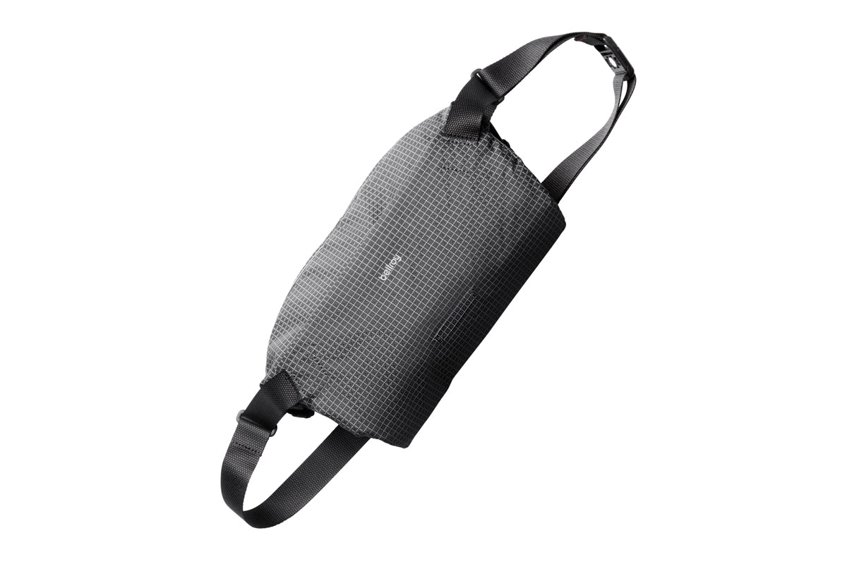 Bellroy Lite Sling | Bags, Bags for Men, Bags for Women, Bellroy Bags, Bellroy Pouches & Slings, Pouches & Crossbody Bags, school20, Sling Bags, Small Bags | Bellroy-1