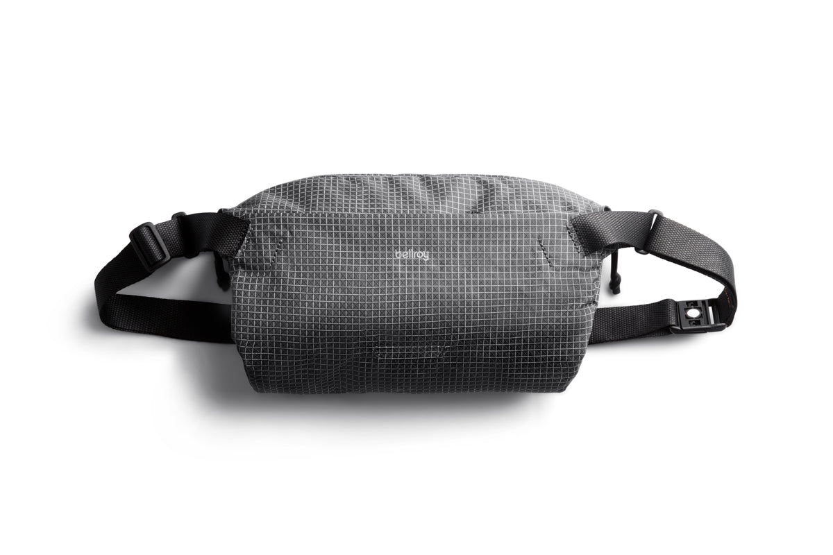 Bellroy Lite Sling | Bags, Bags for Men, Bags for Women, Bellroy Bags, Bellroy Pouches & Slings, Pouches & Crossbody Bags, school20, Sling Bags, Small Bags | Bellroy-7