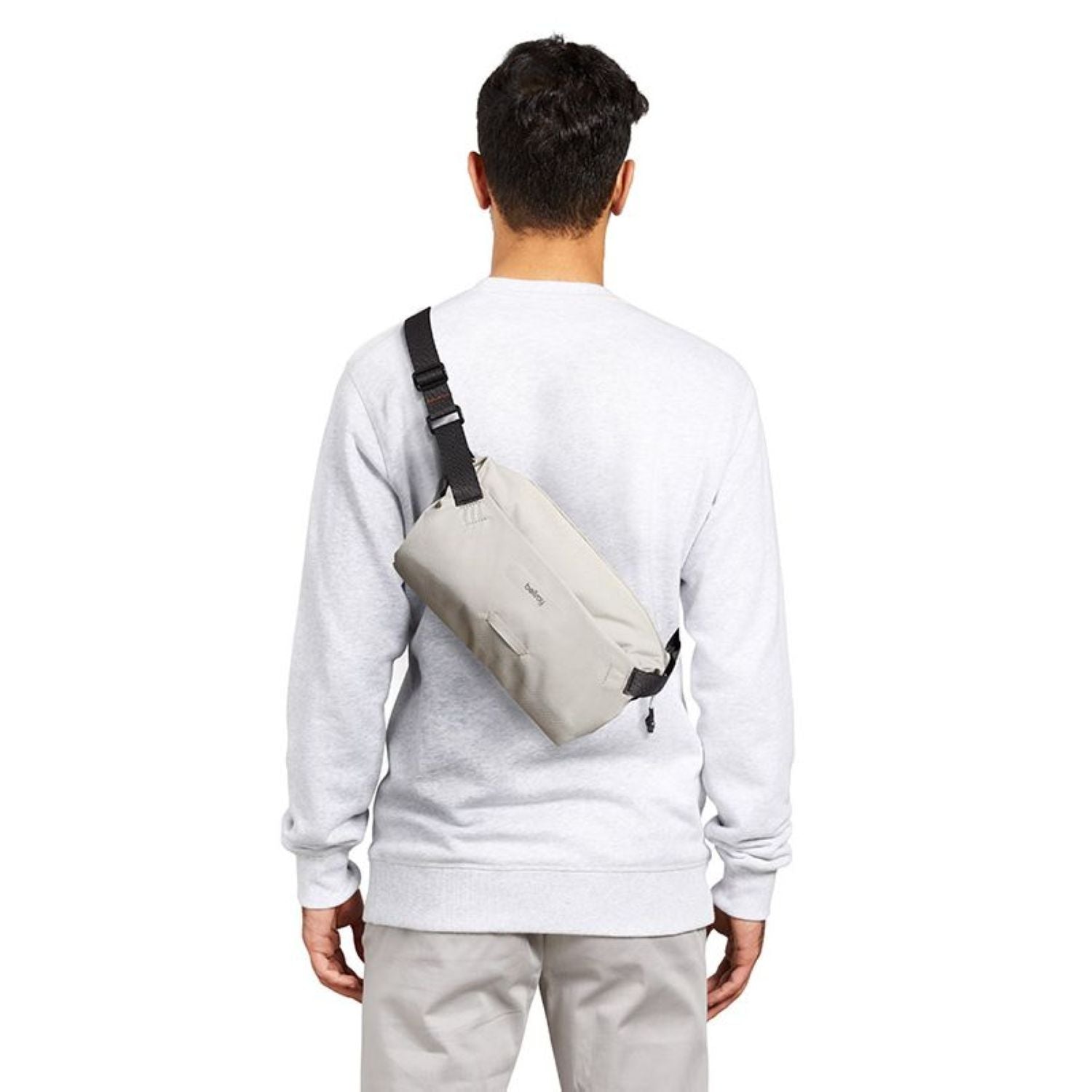 Bellroy Lite Sling | Bags, Bags for Men, Bags for Women, Bellroy Bags, Bellroy Pouches & Slings, Pouches & Crossbody Bags, school20, Sling Bags, Small Bags | Bellroy-18