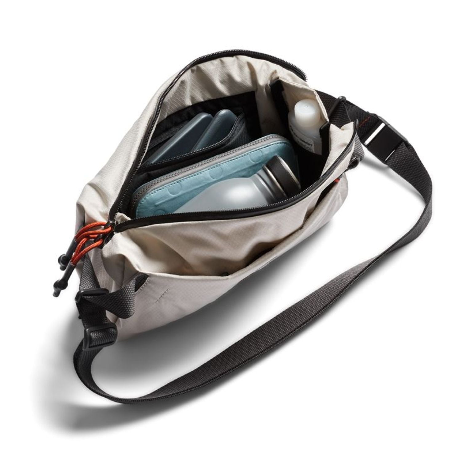 Bellroy Lite Sling | Bags, Bags for Men, Bags for Women, Bellroy Bags, Bellroy Pouches & Slings, Pouches & Crossbody Bags, school20, Sling Bags, Small Bags | Bellroy-10