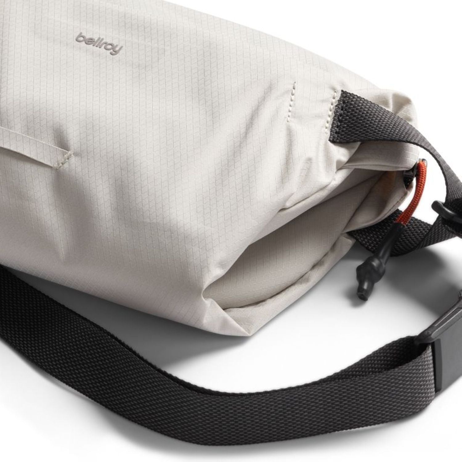 Bellroy Lite Sling | Bags, Bags for Men, Bags for Women, Bellroy Bags, Bellroy Pouches & Slings, Pouches & Crossbody Bags, school20, Sling Bags, Small Bags | Bellroy-14