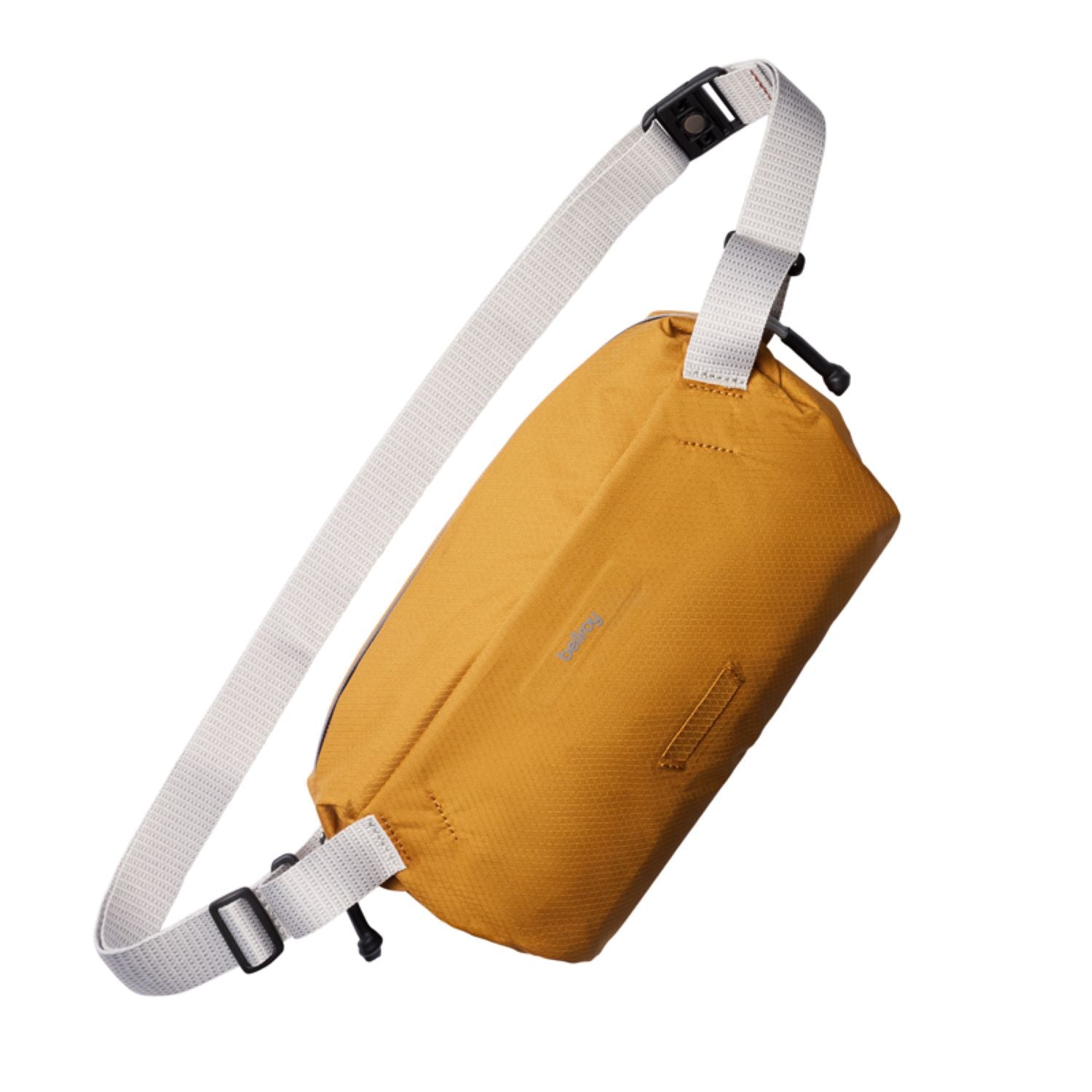 Bellroy Lite Sling | Bags, Bags for Men, Bags for Women, Bellroy Bags, Bellroy Pouches & Slings, Pouches & Crossbody Bags, school20, Sling Bags, Small Bags | Bellroy-19