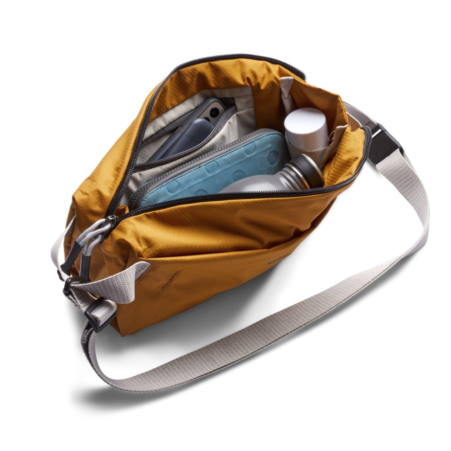 Bellroy Lite Sling | Bags, Bags for Men, Bags for Women, Bellroy Bags, Bellroy Pouches & Slings, Pouches & Crossbody Bags, school20, Sling Bags, Small Bags | Bellroy-20