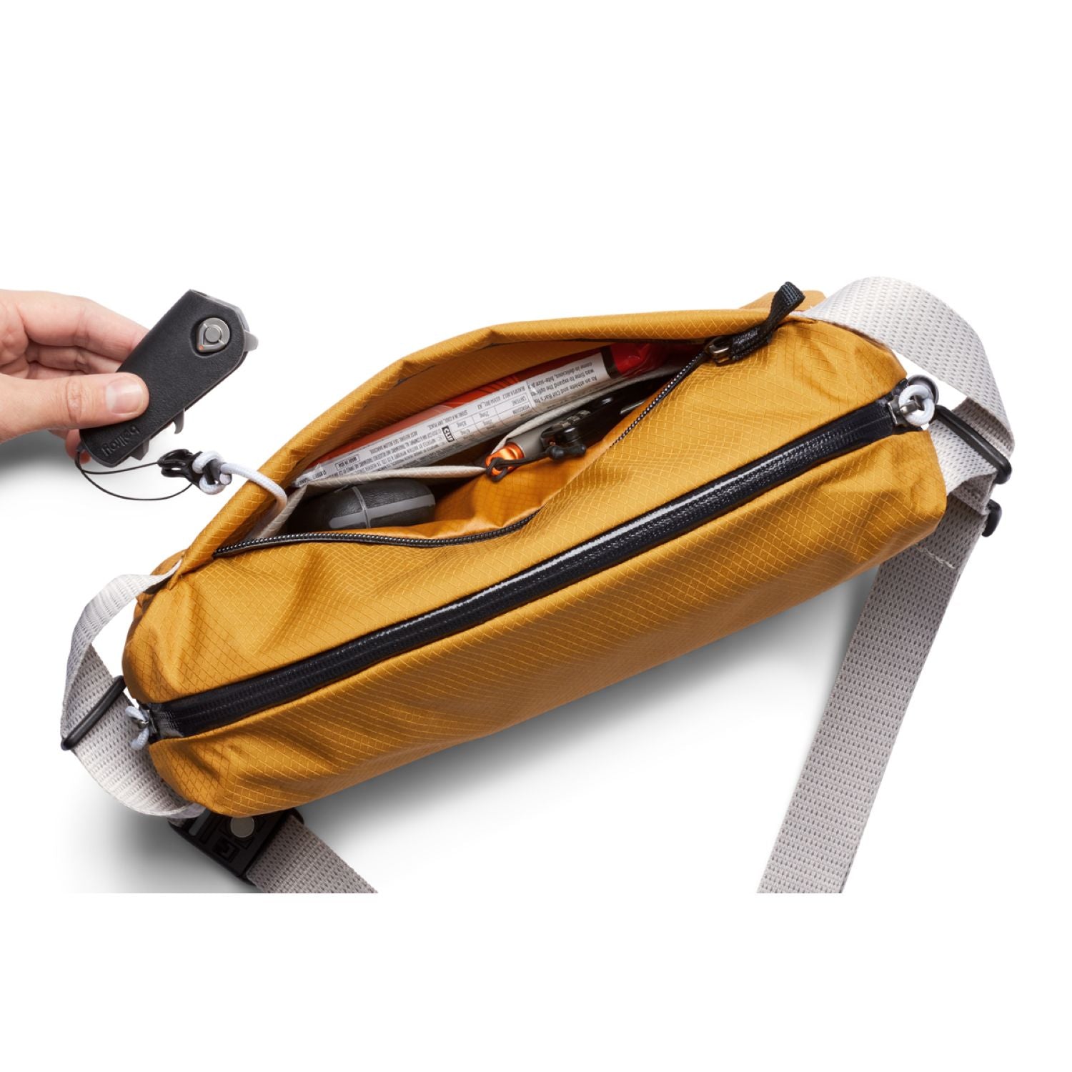 Bellroy Lite Sling | Bags, Bags for Men, Bags for Women, Bellroy Bags, Bellroy Pouches & Slings, Pouches & Crossbody Bags, school20, Sling Bags, Small Bags | Bellroy-22