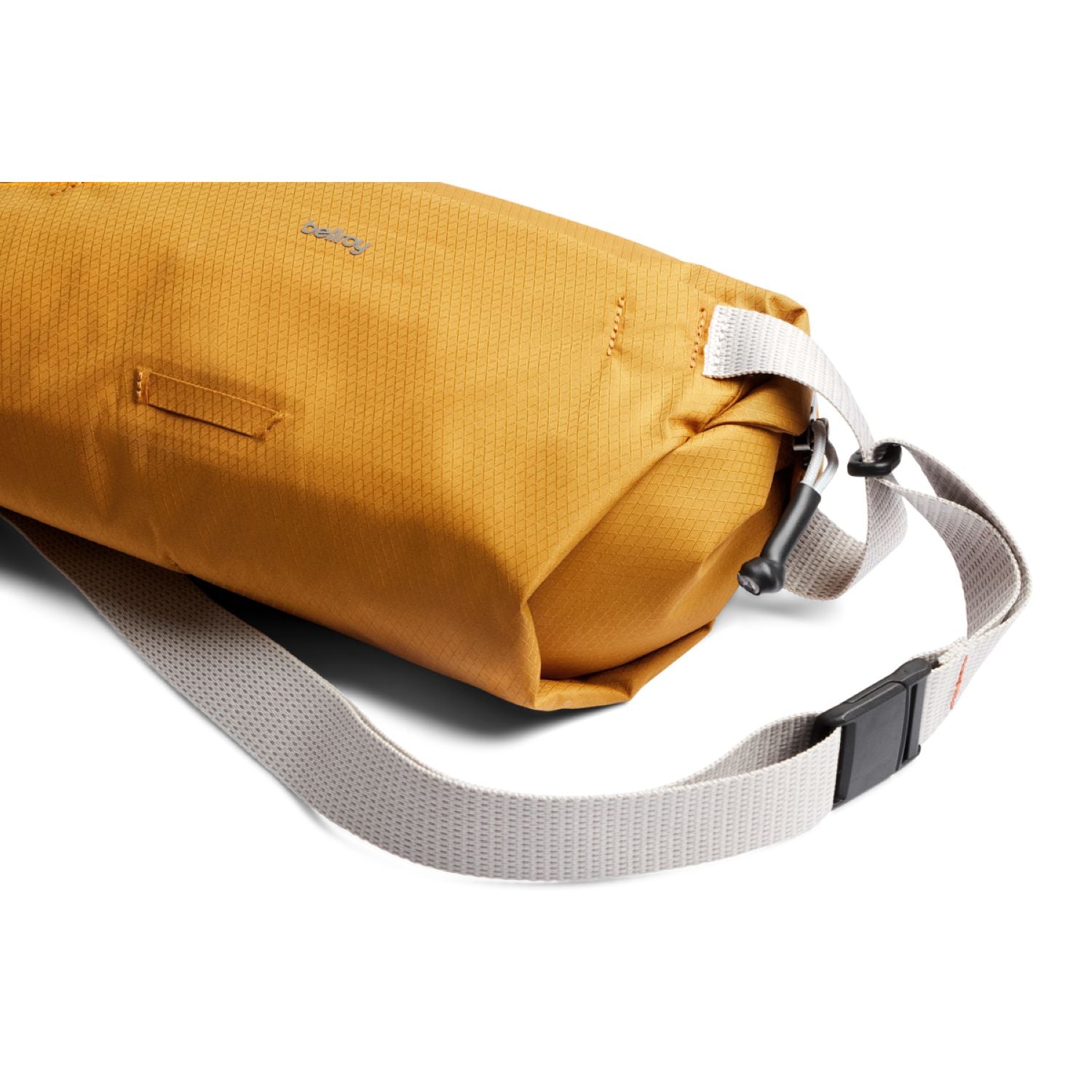 Bellroy Lite Sling | Bags, Bags for Men, Bags for Women, Bellroy Bags, Bellroy Pouches & Slings, Pouches & Crossbody Bags, school20, Sling Bags, Small Bags | Bellroy-24