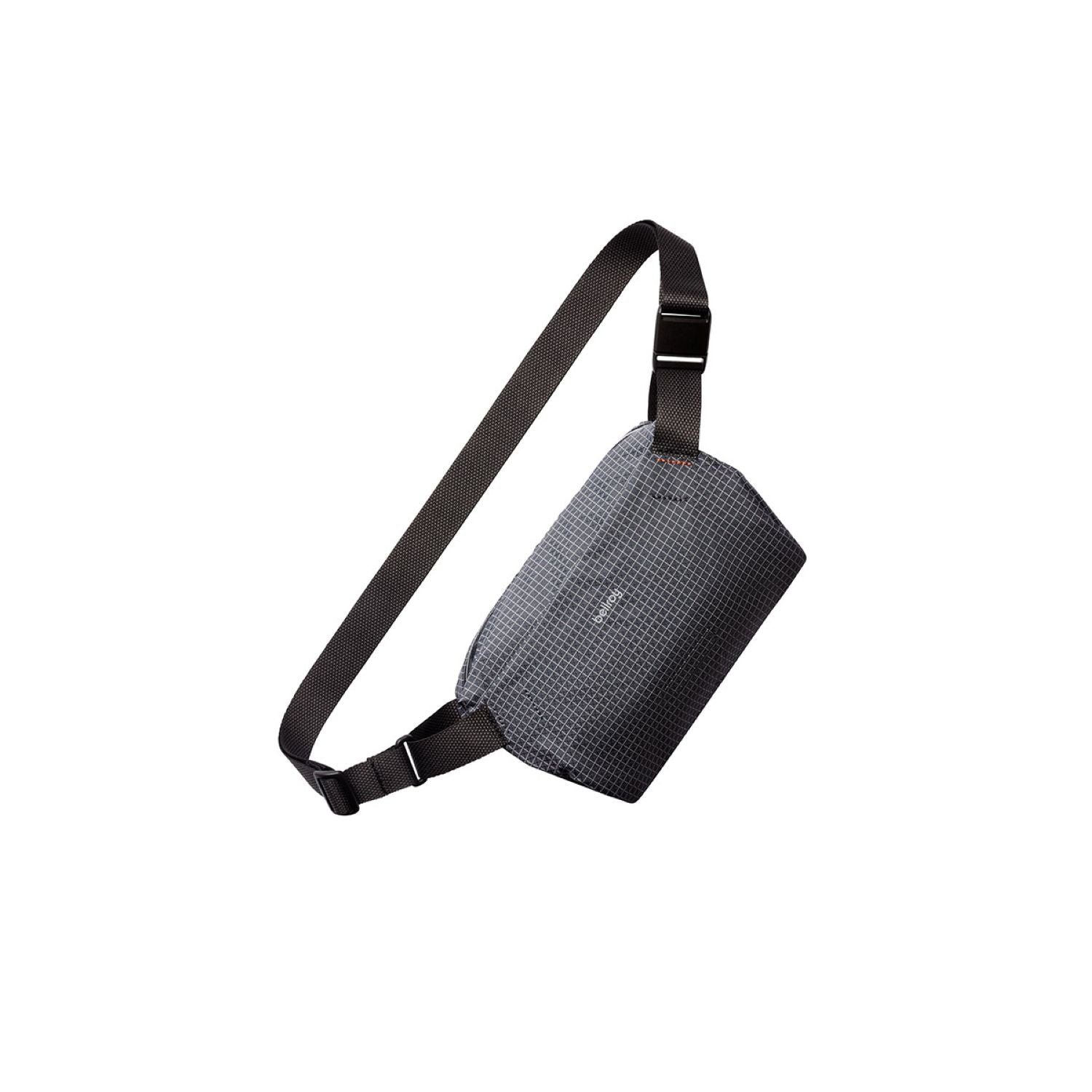 Bellroy Lite Sling Mini | Bags, Bags for Men, Bags for Women, Bellroy Bags, Bellroy Pouches & Slings, Pouches & Crossbody Bags, school20, Sling Bags, Small Bags | Bellroy-1