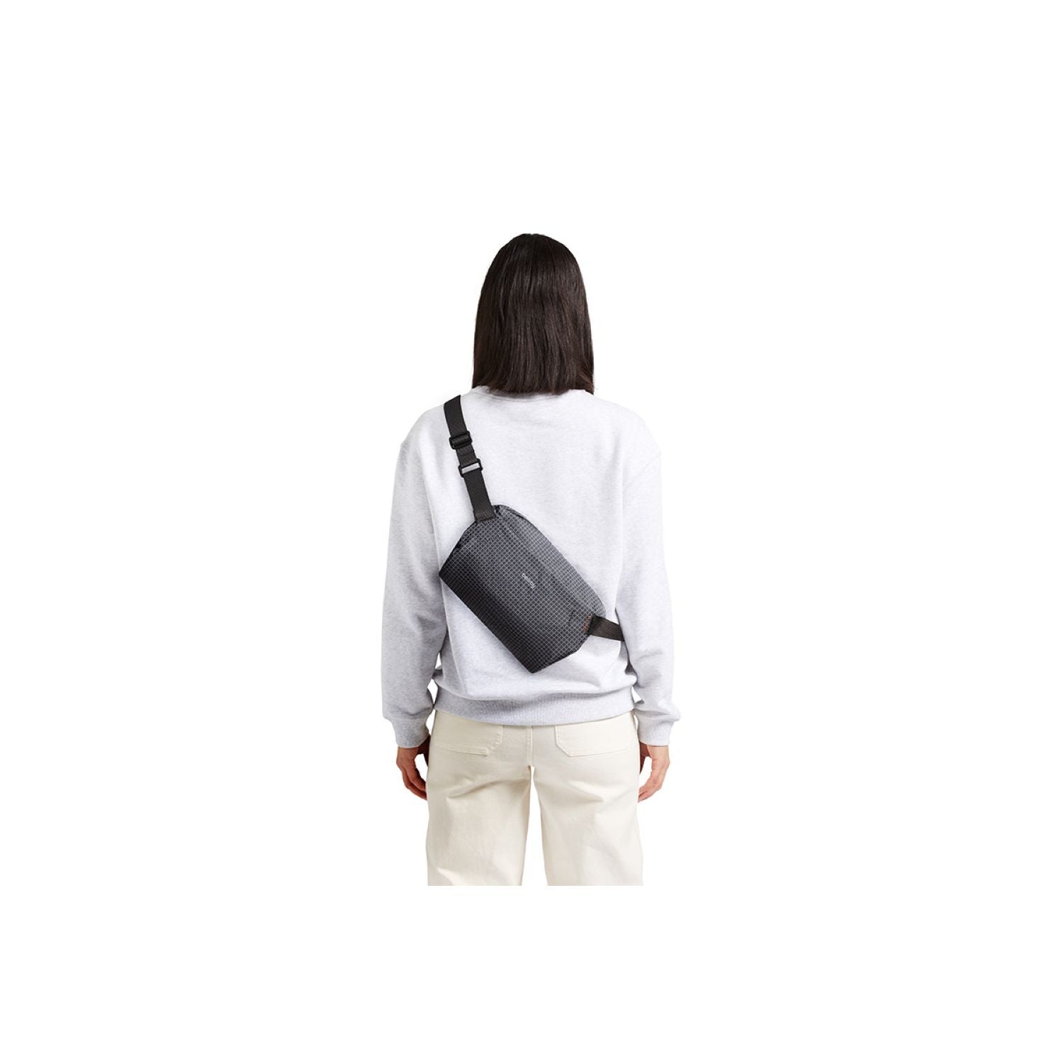 Bellroy Lite Sling Mini | Bags, Bags for Men, Bags for Women, Bellroy Bags, Bellroy Pouches & Slings, Pouches & Crossbody Bags, school20, Sling Bags, Small Bags | Bellroy-8