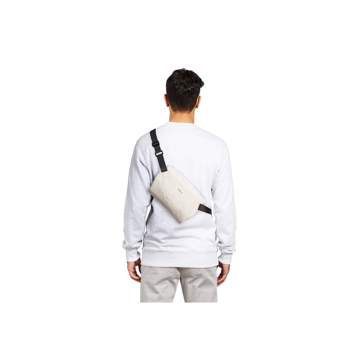 Bellroy Lite Sling Mini | Bags, Bags for Men, Bags for Women, Bellroy Bags, Bellroy Pouches & Slings, Pouches & Crossbody Bags, school20, Sling Bags, Small Bags | Bellroy-17