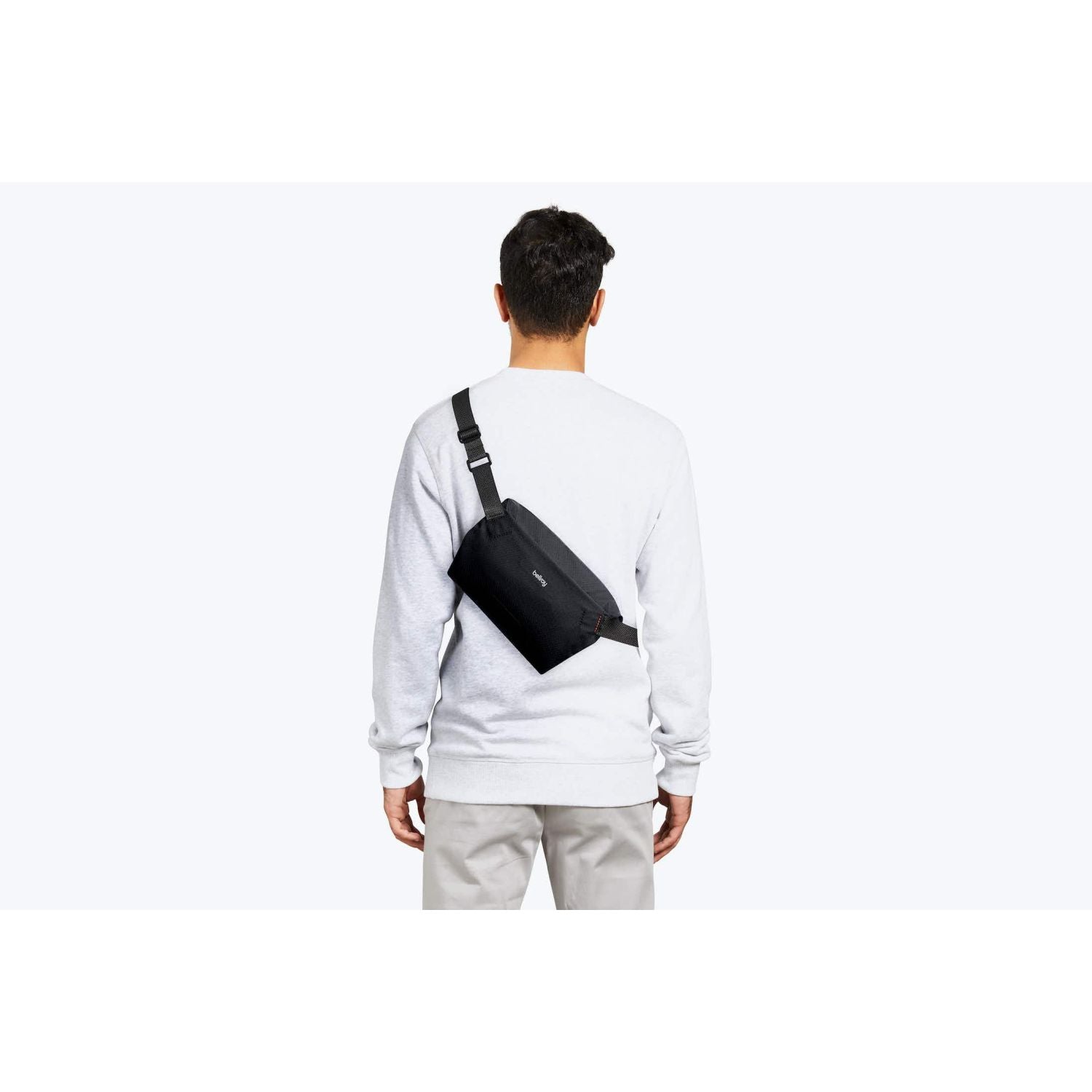 Bellroy Lite Sling Mini | Bags, Bags for Men, Bags for Women, Bellroy Bags, Bellroy Pouches & Slings, Pouches & Crossbody Bags, school20, Sling Bags, Small Bags | Bellroy-39