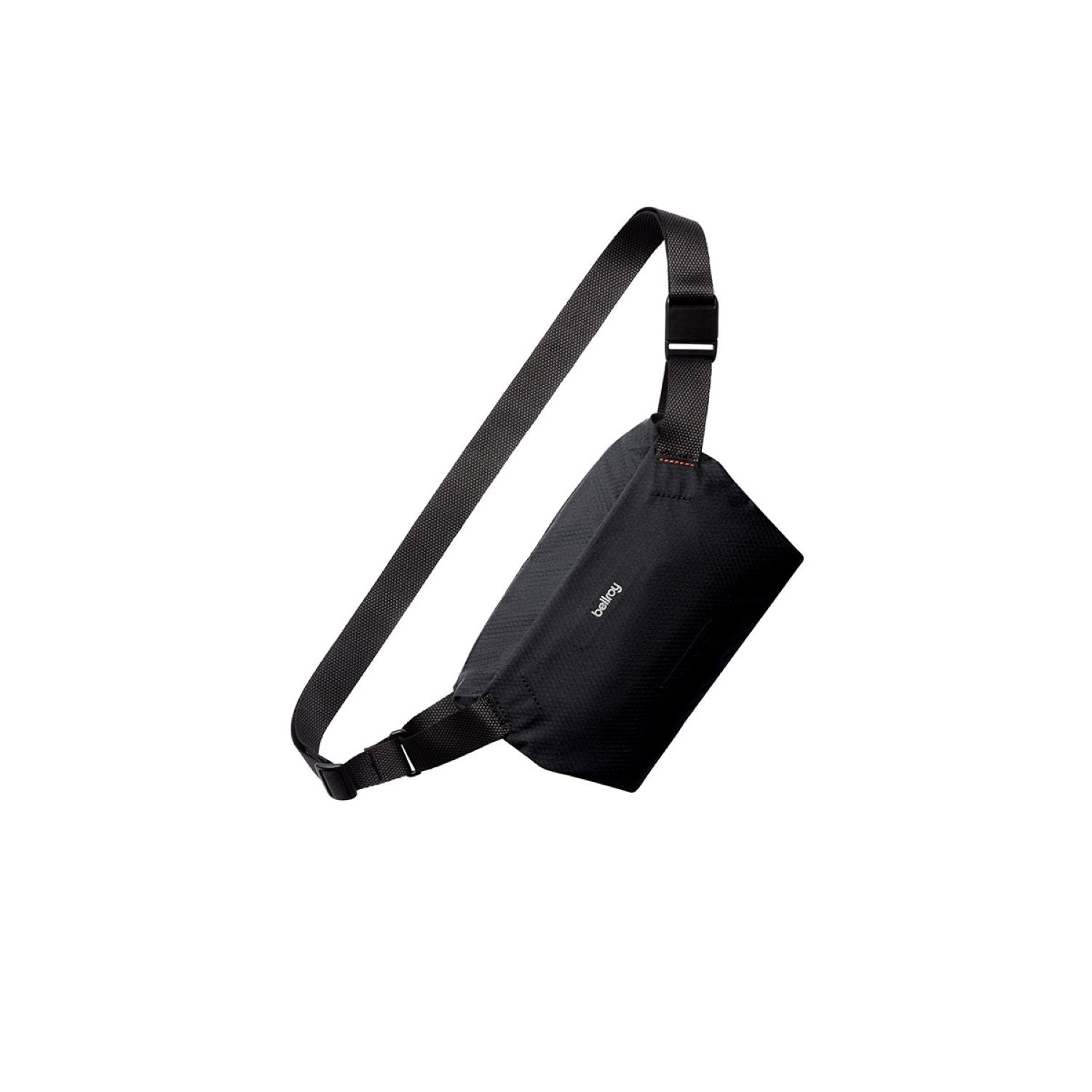 Bellroy Lite Sling Mini | Bags, Bags for Men, Bags for Women, Bellroy Bags, Bellroy Pouches & Slings, Pouches & Crossbody Bags, school20, Sling Bags, Small Bags | Bellroy-41