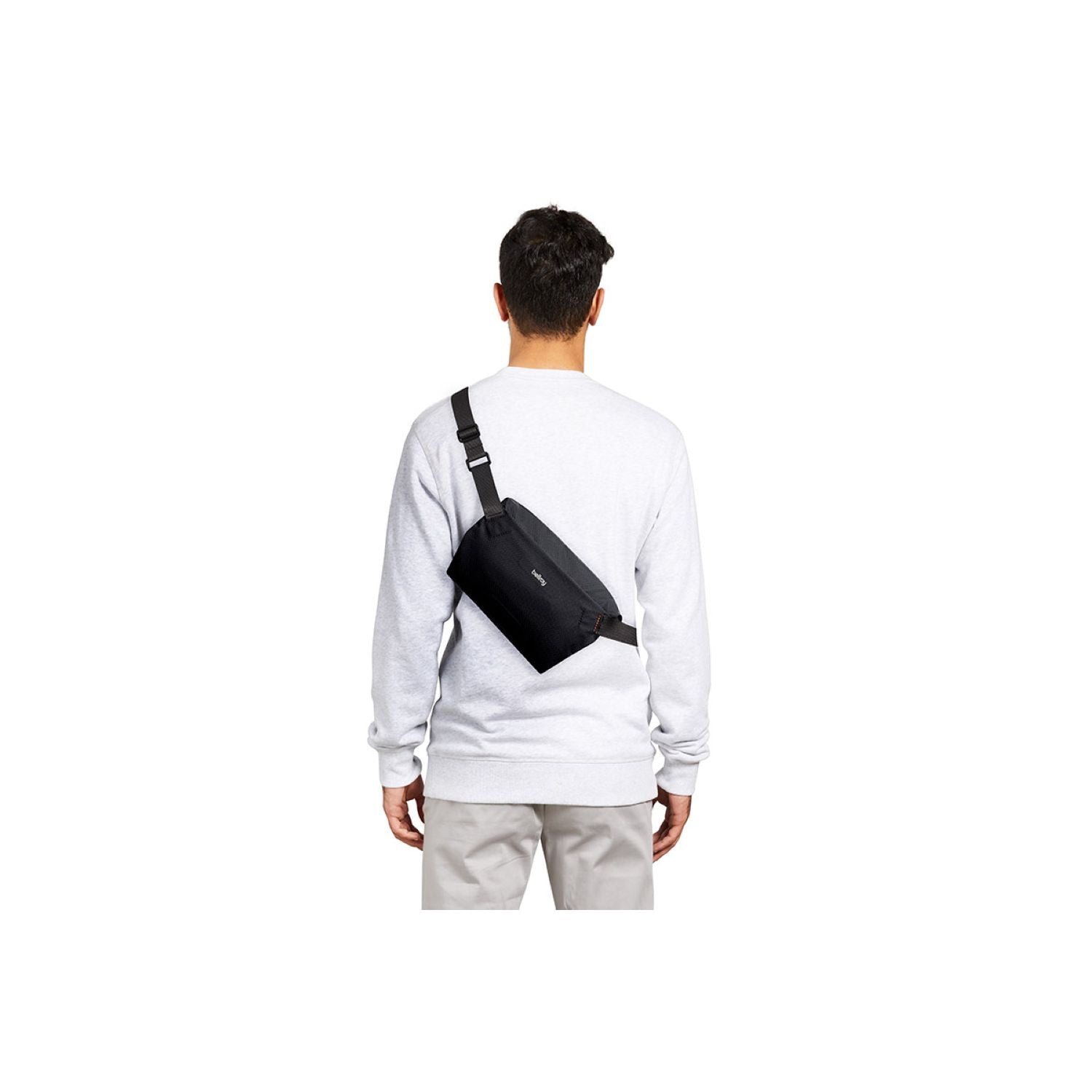 Bellroy Lite Sling Mini | Bags, Bags for Men, Bags for Women, Bellroy Bags, Bellroy Pouches & Slings, Pouches & Crossbody Bags, school20, Sling Bags, Small Bags | Bellroy-48