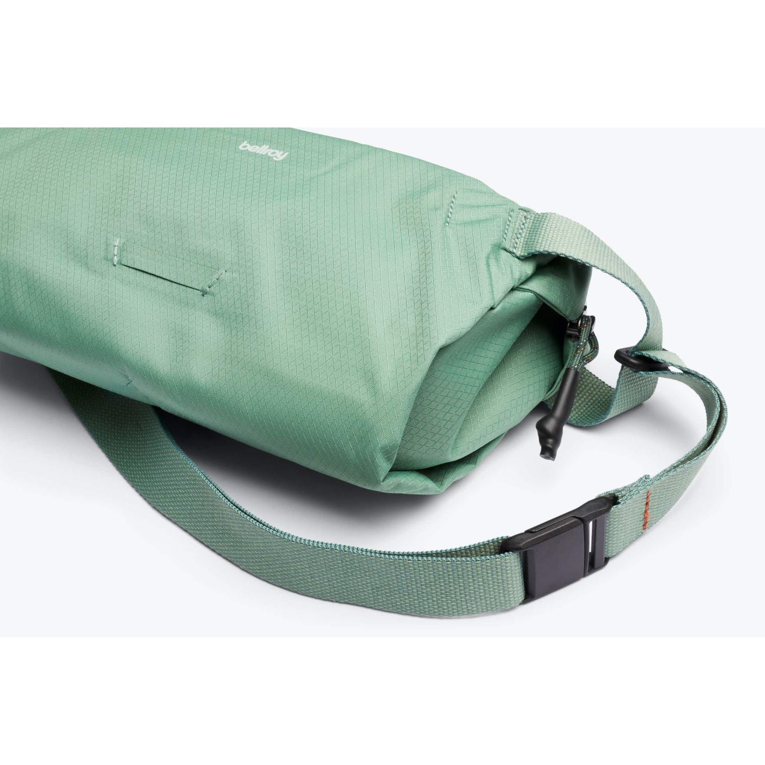 Bellroy Lite Sling | Bags, Bags for Men, Bags for Women, Bellroy Bags, Bellroy Pouches & Slings, Pouches & Crossbody Bags, school20, Sling Bags, Small Bags | Bellroy-31