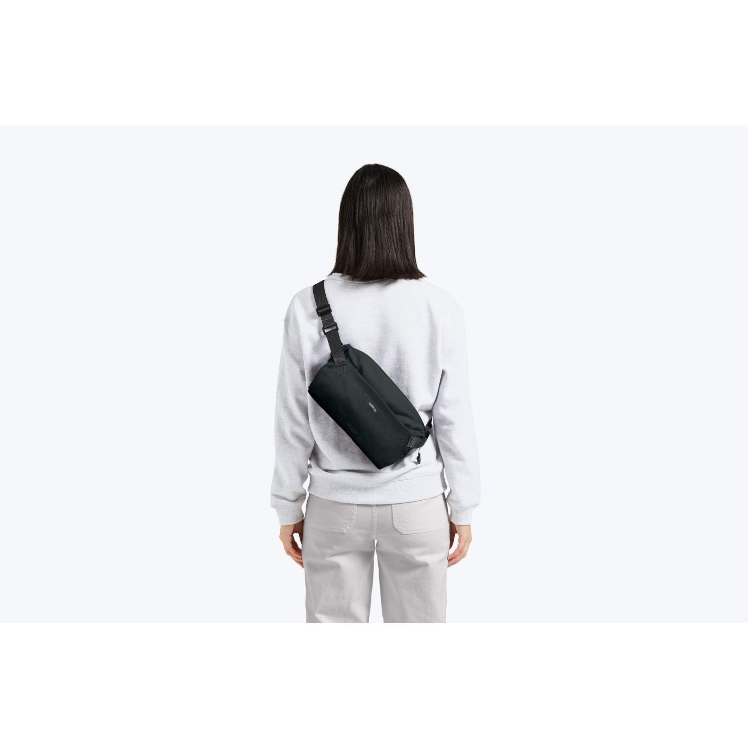 Bellroy Lite Sling | Bags, Bags for Men, Bags for Women, Bellroy Bags, Bellroy Pouches & Slings, Pouches & Crossbody Bags, school20, Sling Bags, Small Bags | Bellroy-33